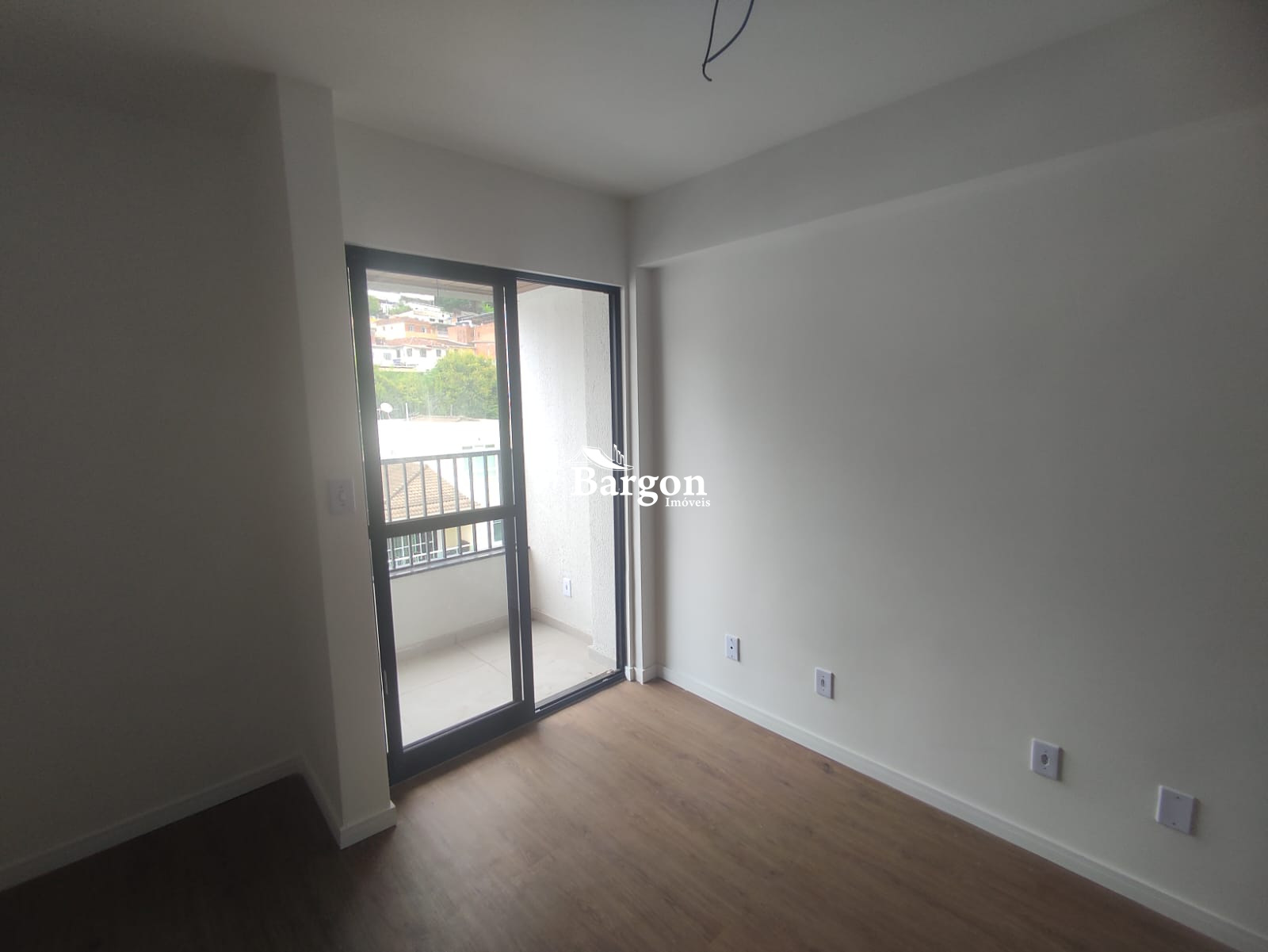 Outros à venda em São Mateus, Juiz de Fora - MG - Foto 4