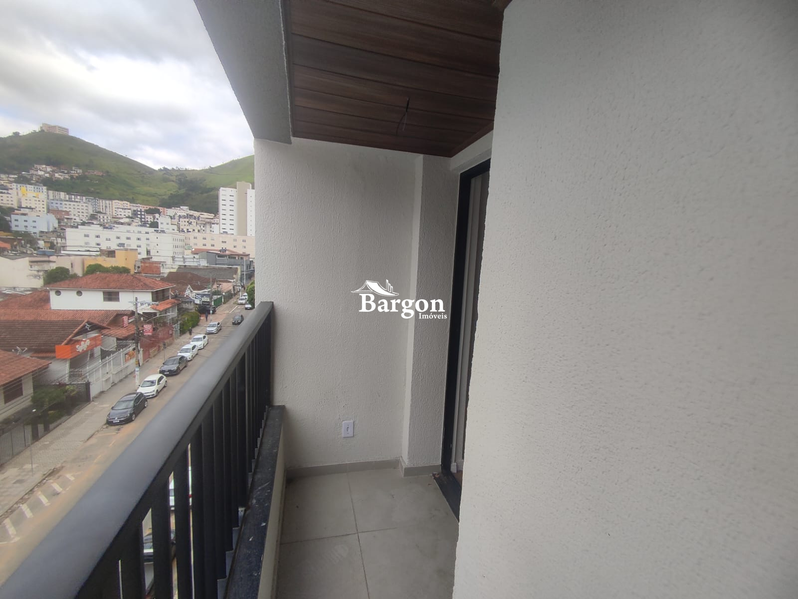 Outros à venda em São Mateus, Juiz de Fora - MG - Foto 7