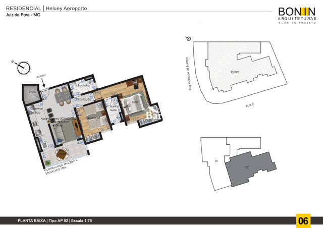 Foto cadastro cód. 4922