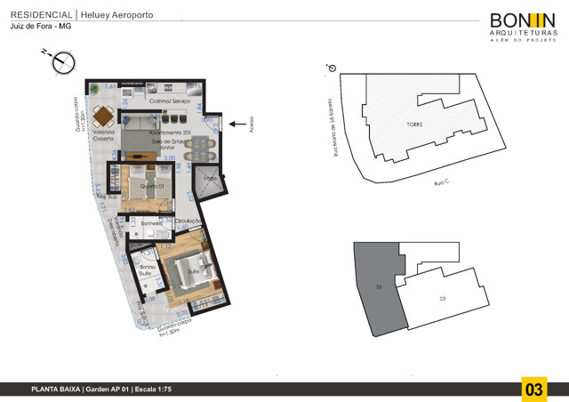 Foto cadastro cód. 4923