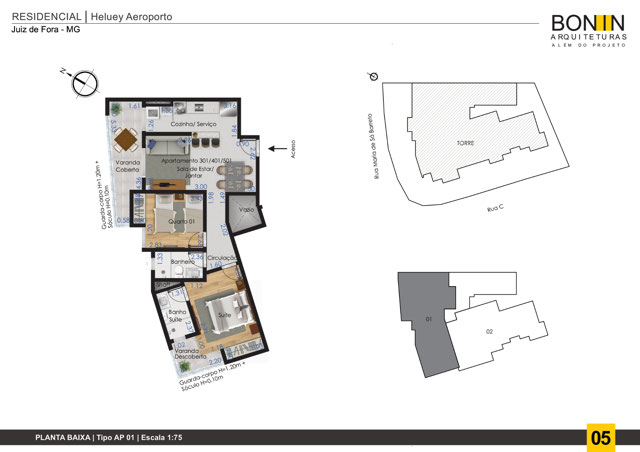 Foto cadastro cód. 4923