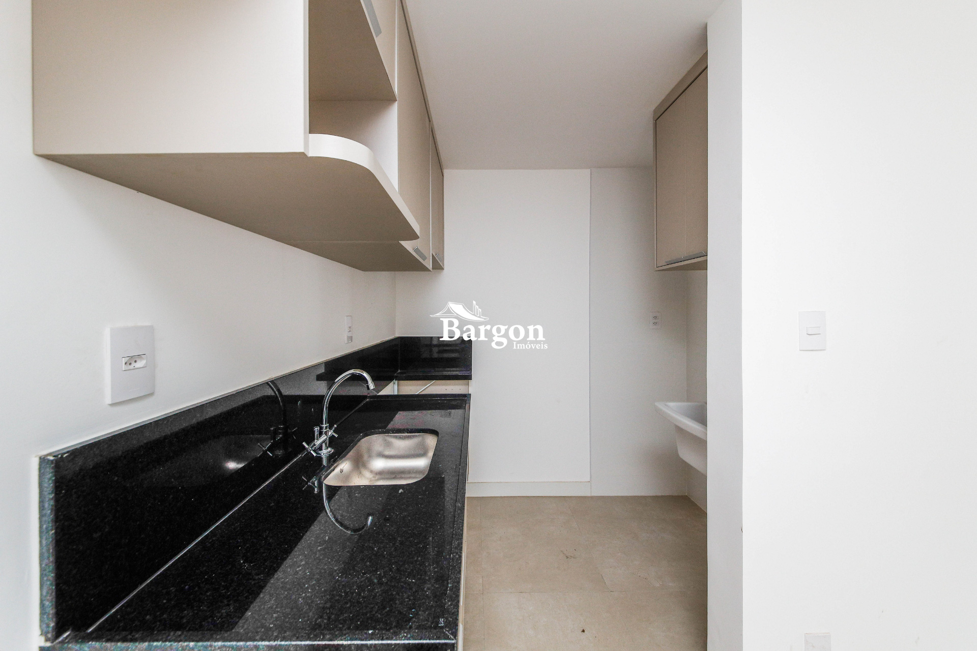 Apartamento à venda em São Mateus, Juiz de Fora - MG - Foto 6