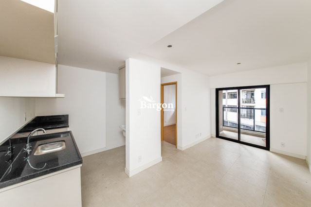 Foto cadastro cód. 4924