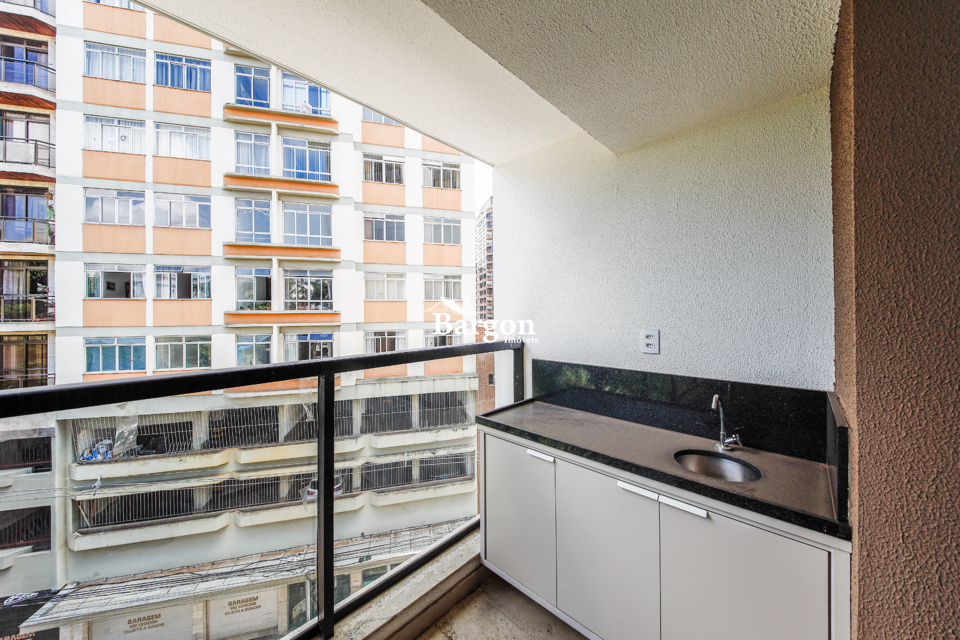 Apartamento à venda em São Mateus, Juiz de Fora - MG - Foto 2