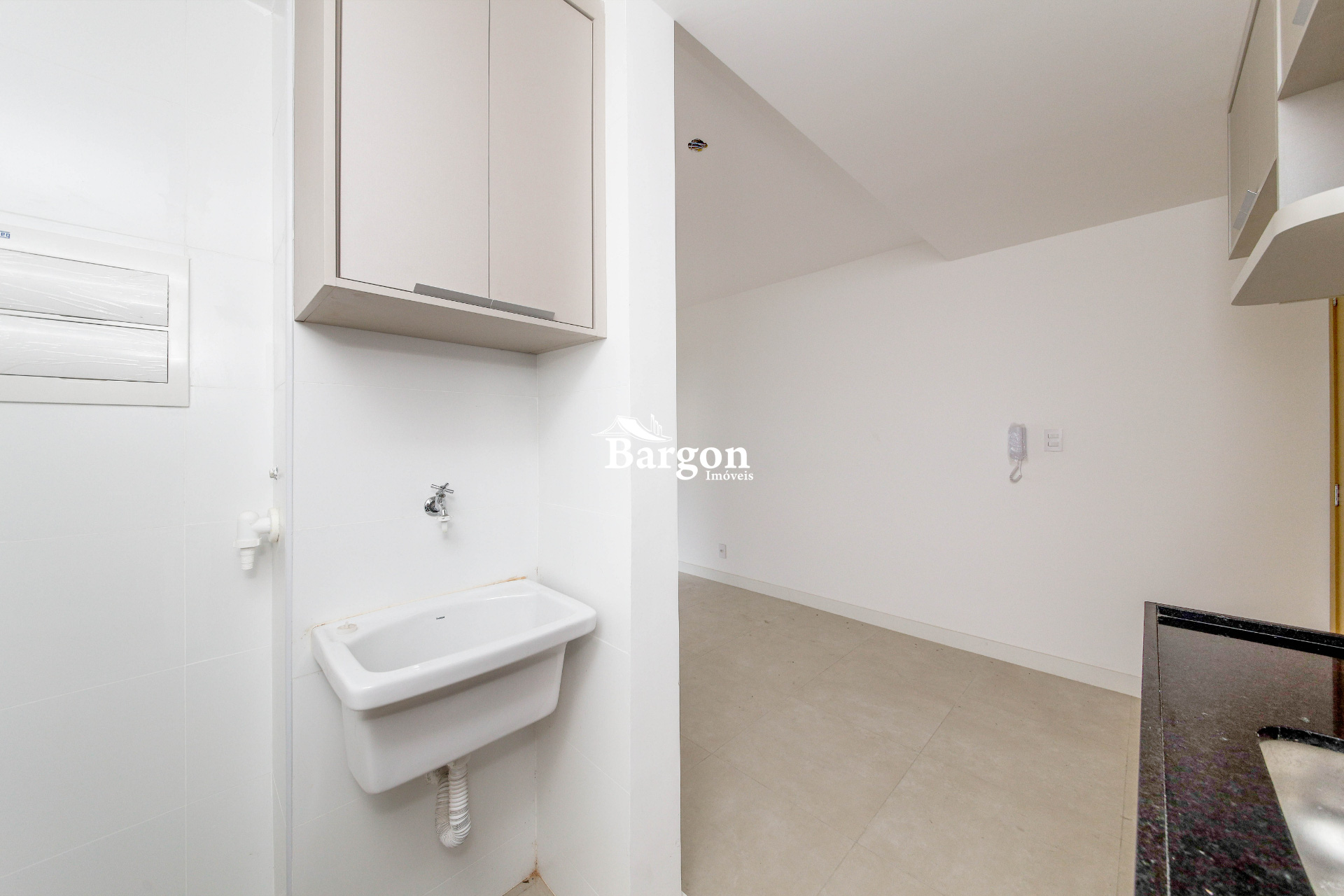 Apartamento à venda em São Mateus, Juiz de Fora - MG - Foto 7