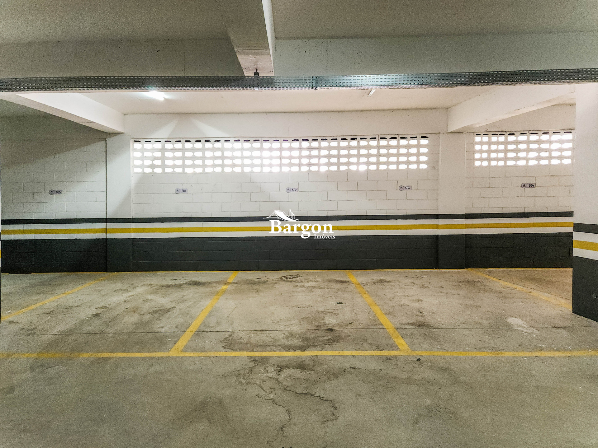 Apartamento à venda em São Mateus, Juiz de Fora - MG - Foto 12