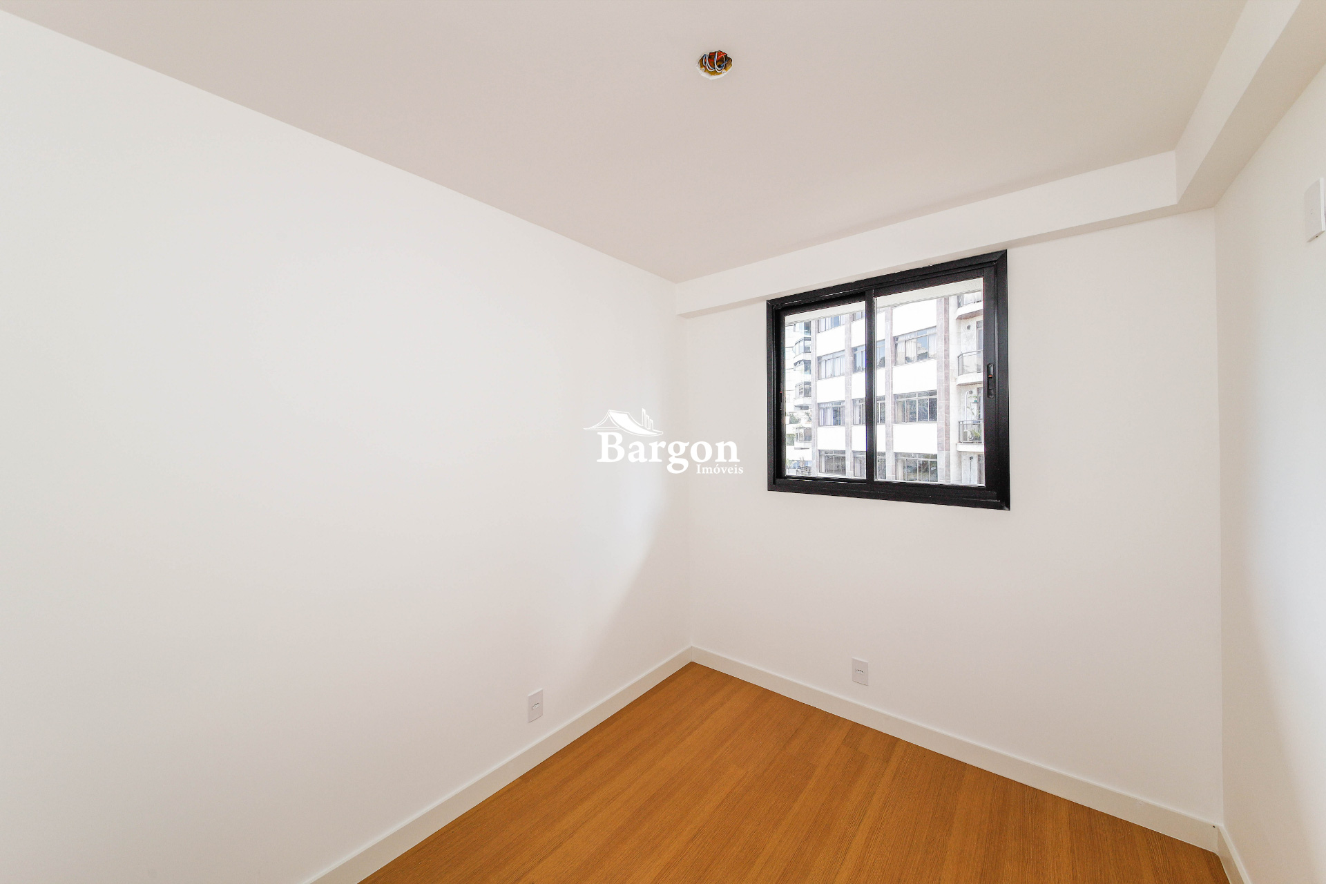 Apartamento à venda em São Mateus, Juiz de Fora - MG - Foto 8