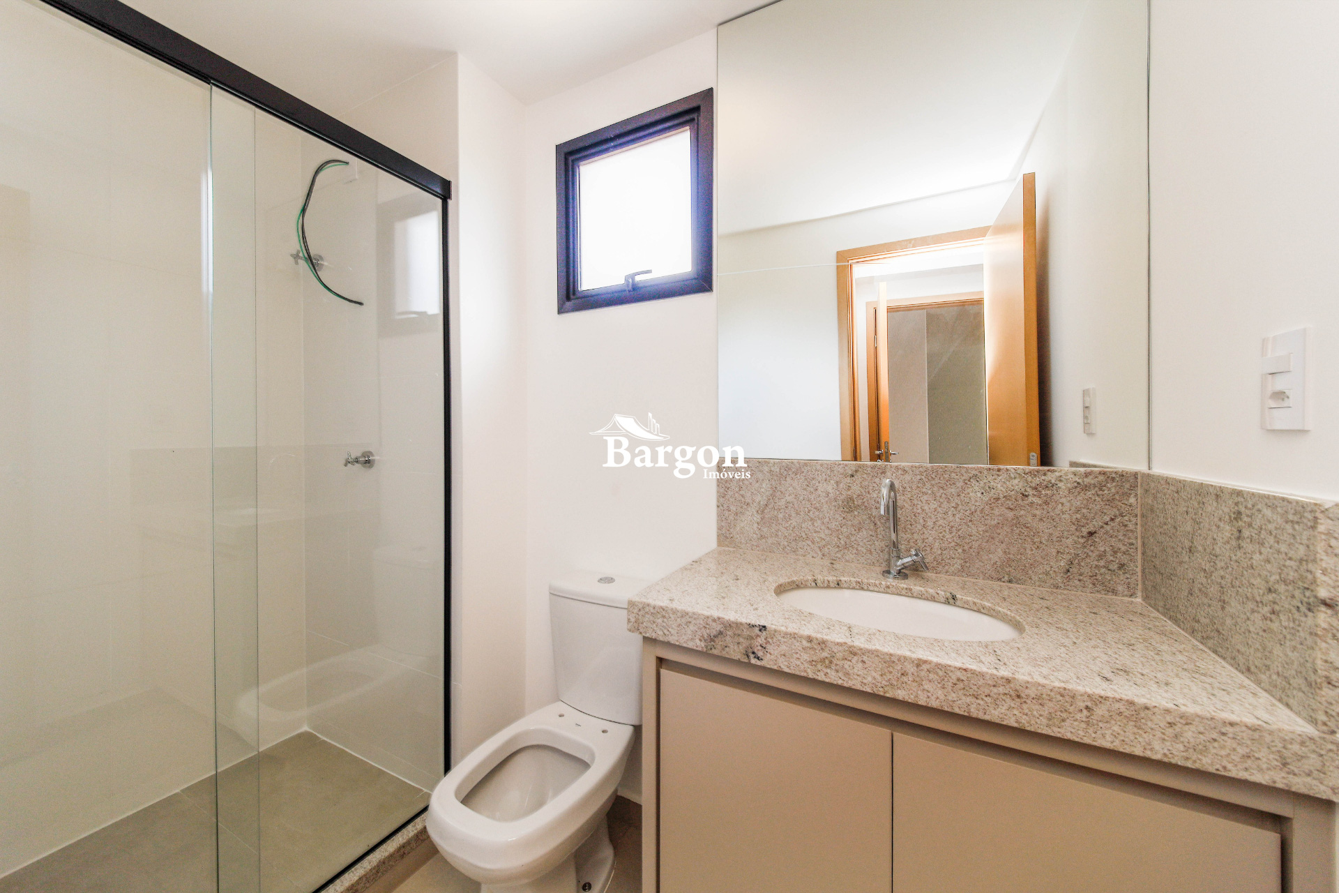 Apartamento à venda em São Mateus, Juiz de Fora - MG - Foto 11