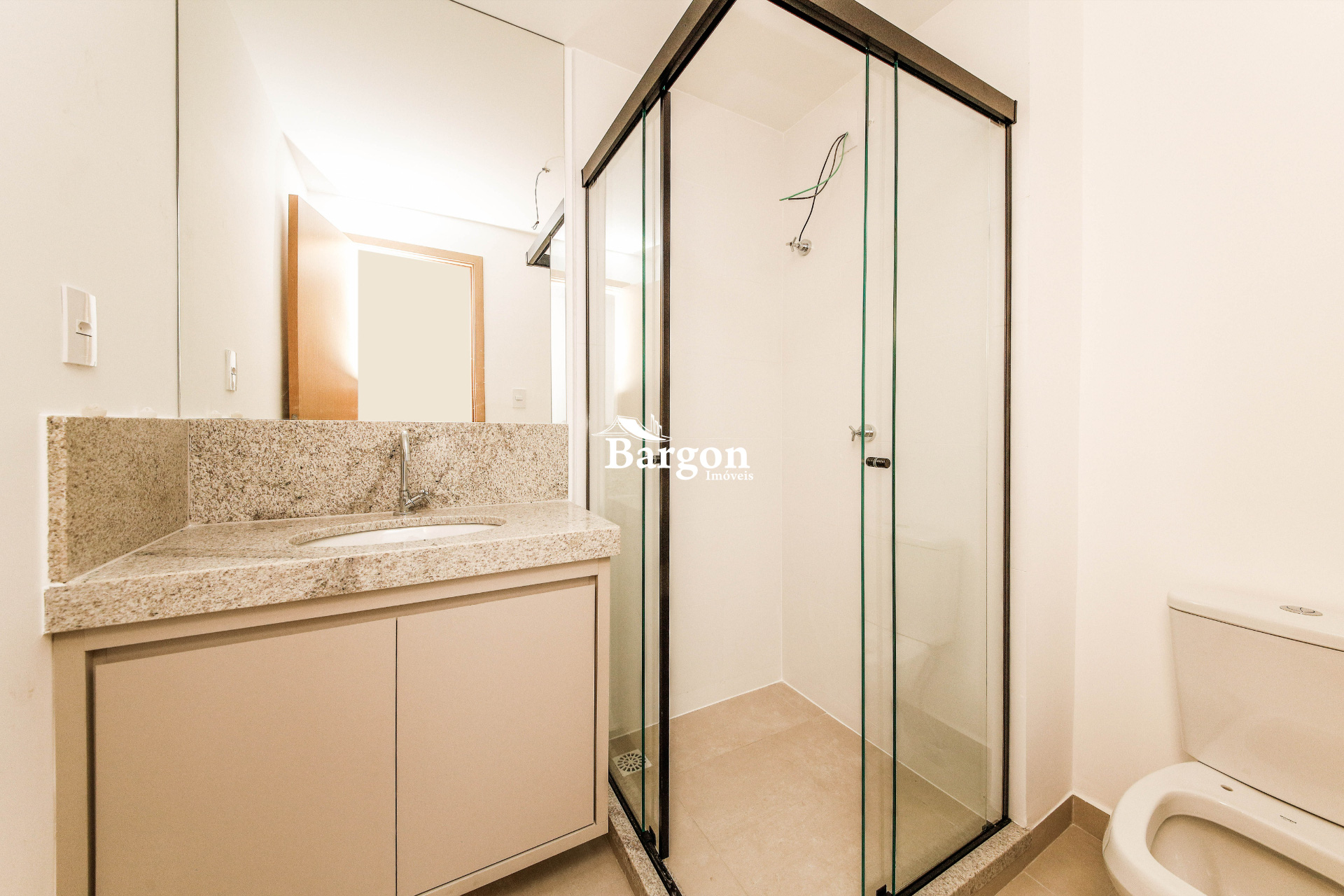 Apartamento à venda em São Mateus, Juiz de Fora - MG - Foto 9