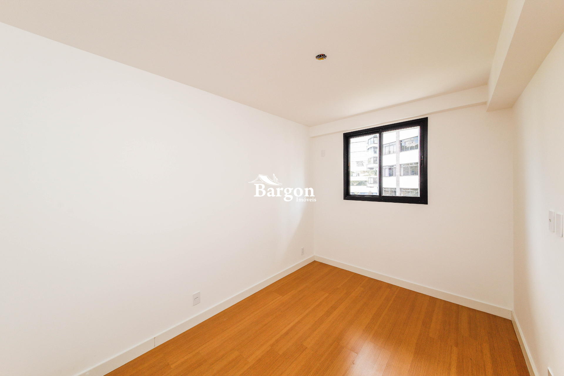 Apartamento à venda em São Mateus, Juiz de Fora - MG - Foto 10