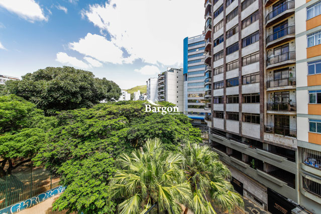 Foto cadastro cód. 4924