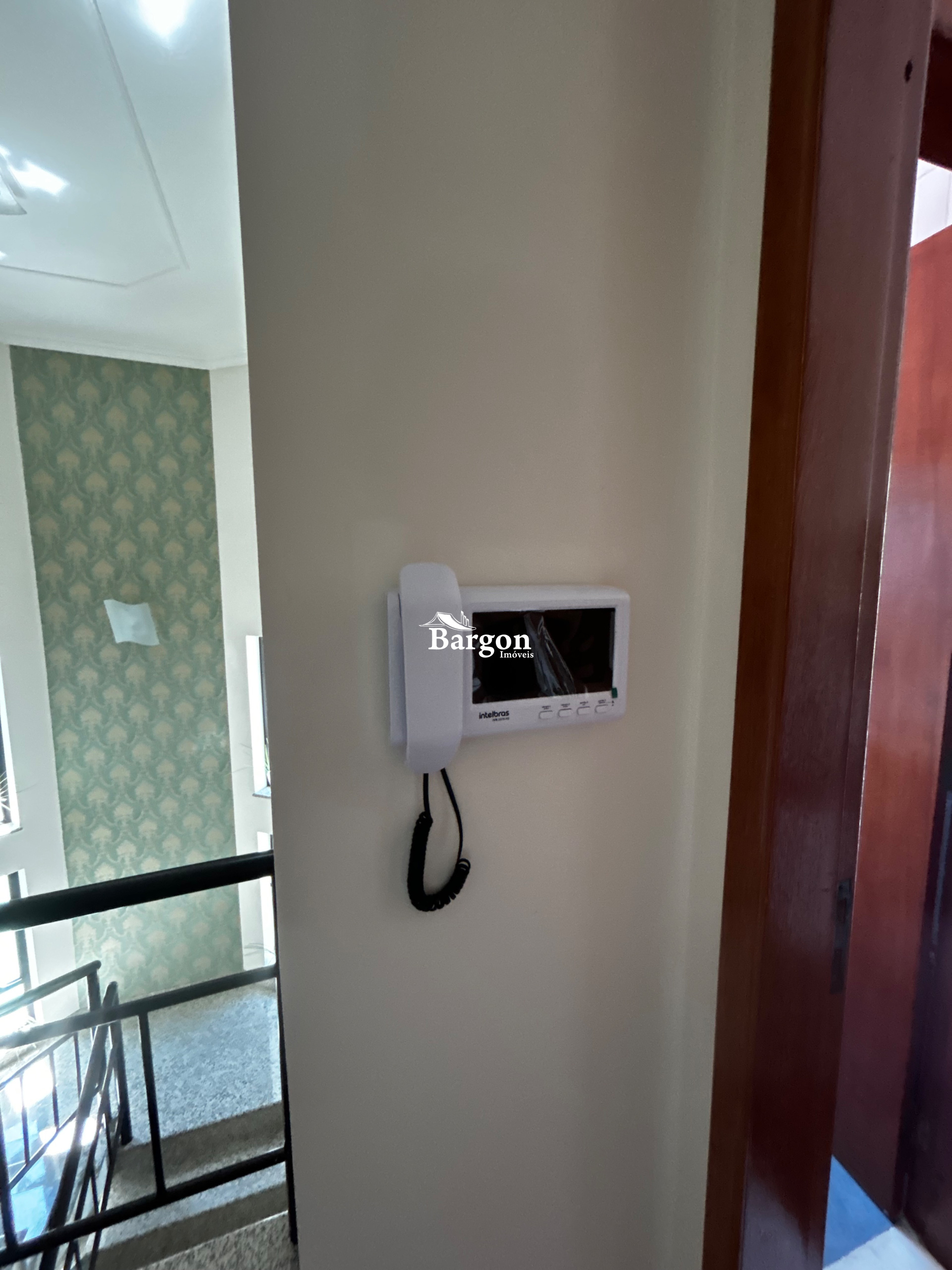 Casa à venda em Quintas das Avenidas, Juiz de Fora - MG - Foto 12