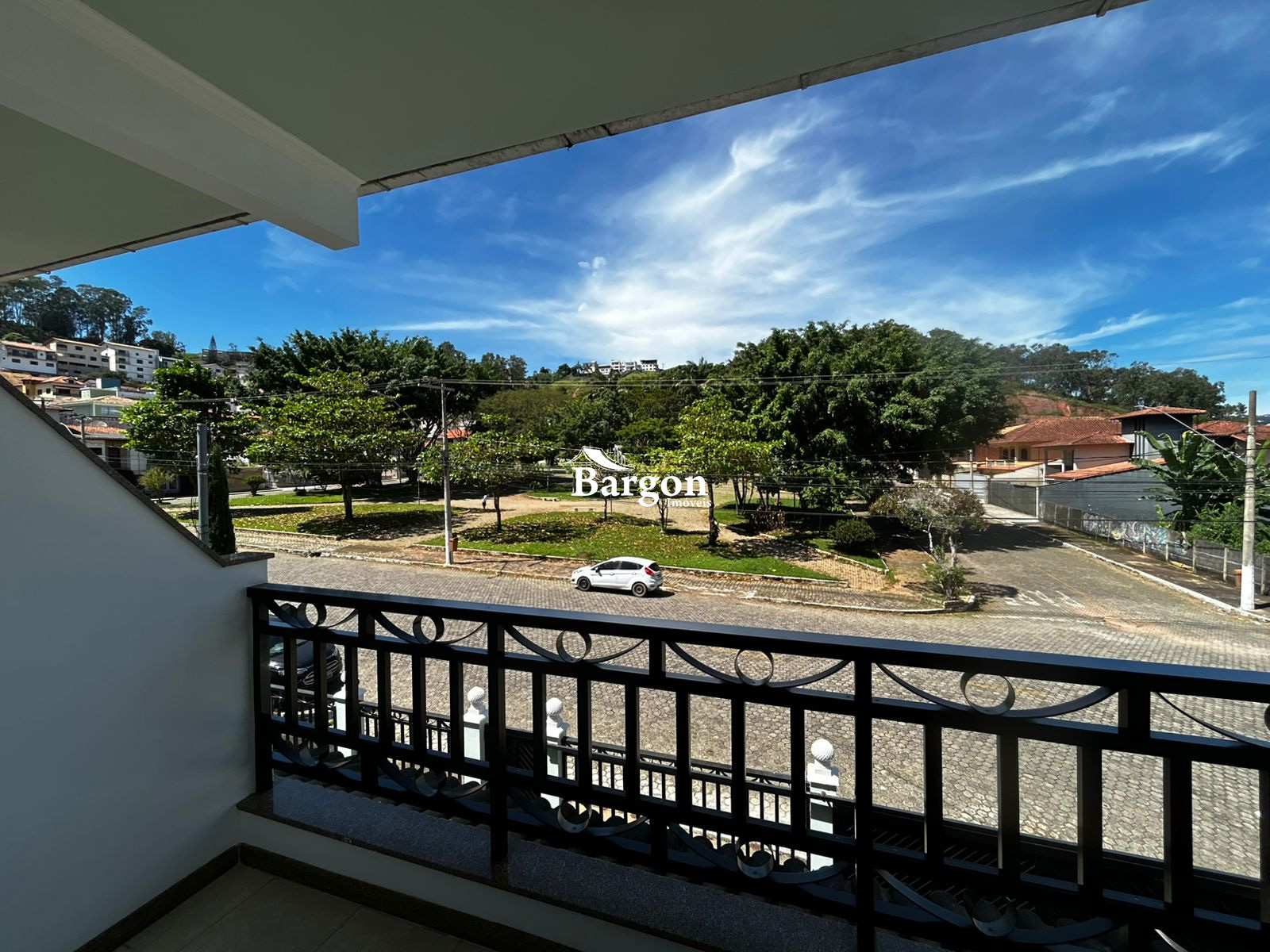 Casa à venda em Quintas das Avenidas, Juiz de Fora - MG - Foto 25