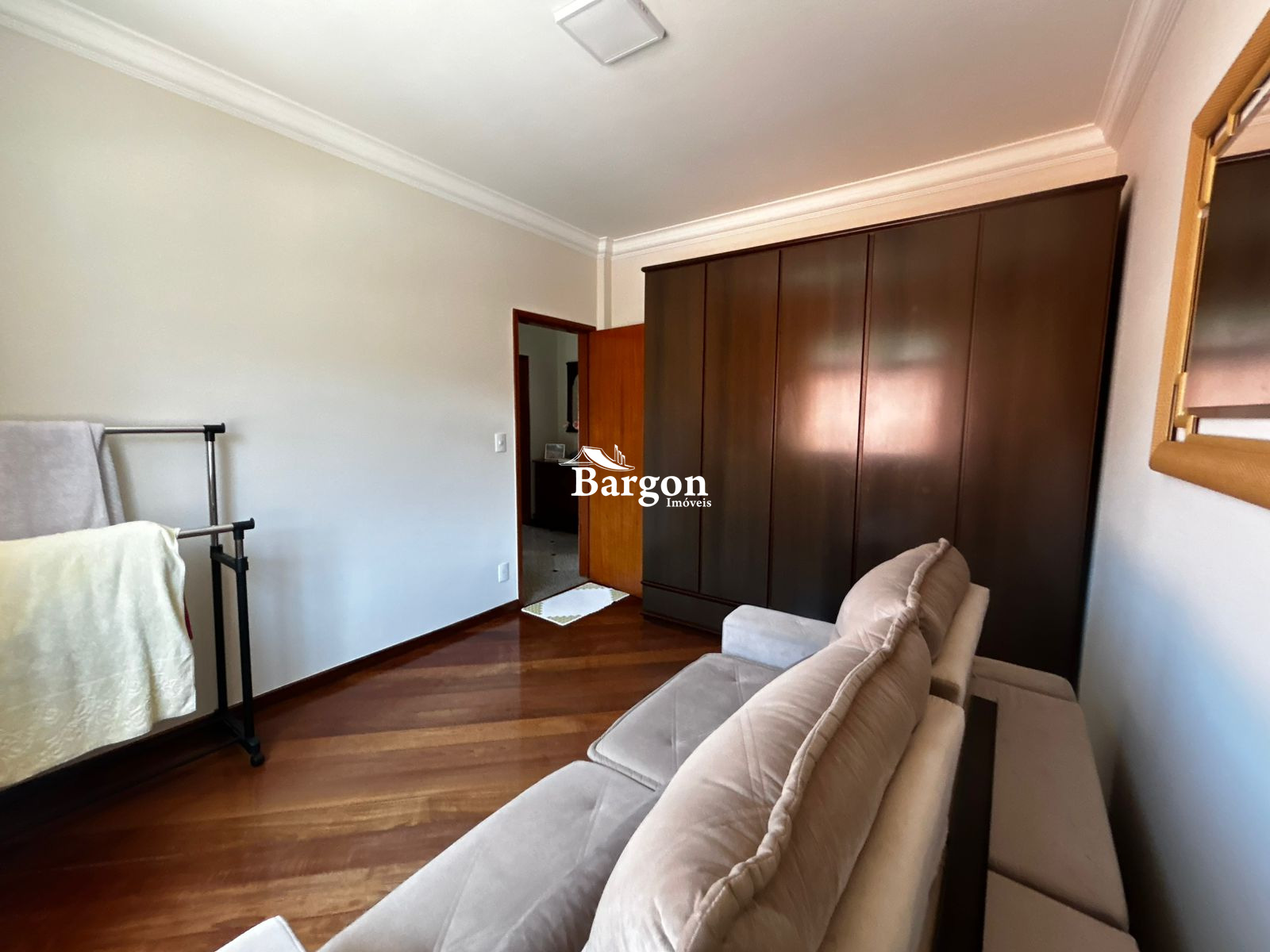 Casa à venda em Quintas das Avenidas, Juiz de Fora - MG - Foto 28