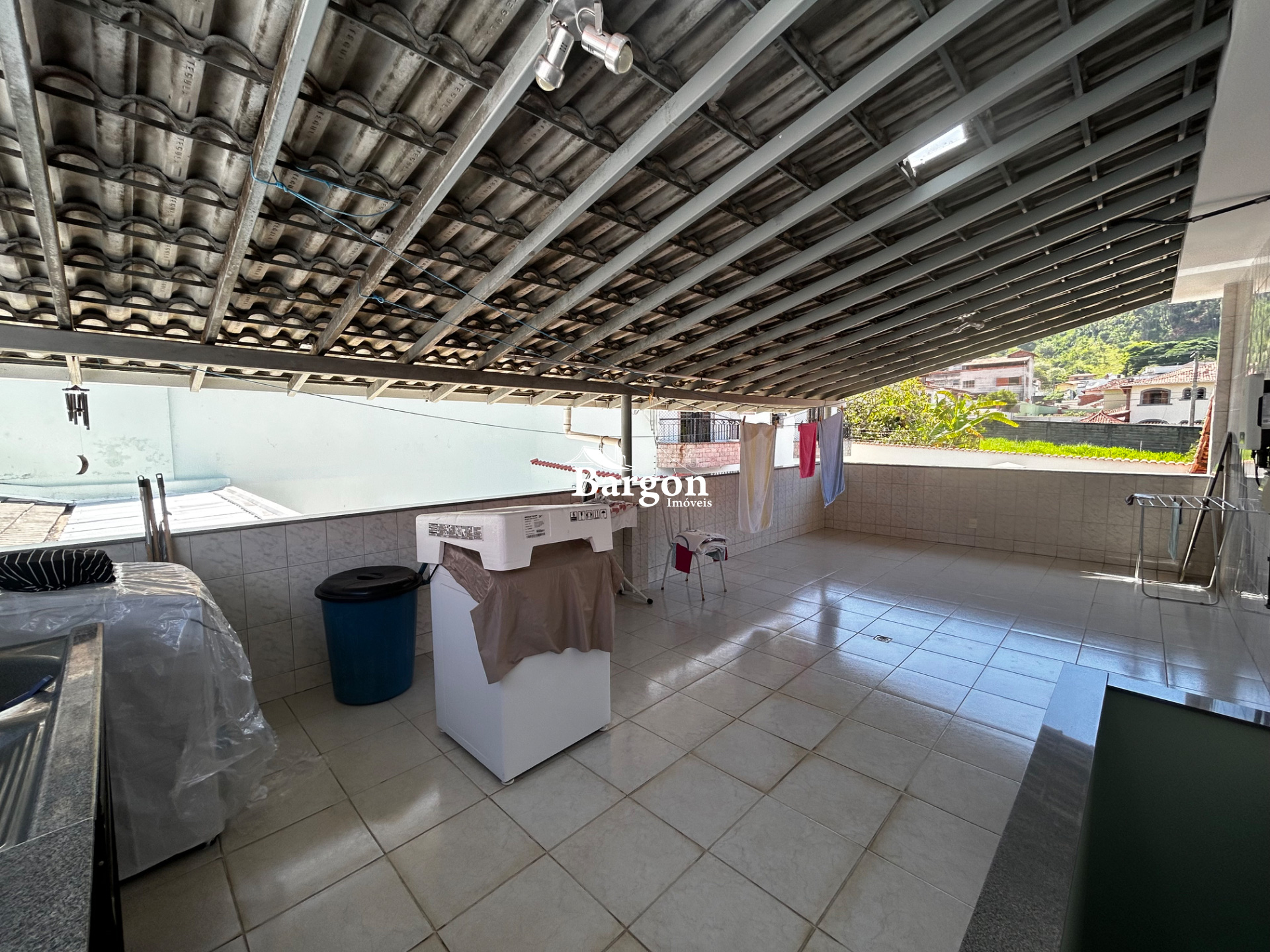 Casa à venda em Quintas das Avenidas, Juiz de Fora - MG - Foto 40