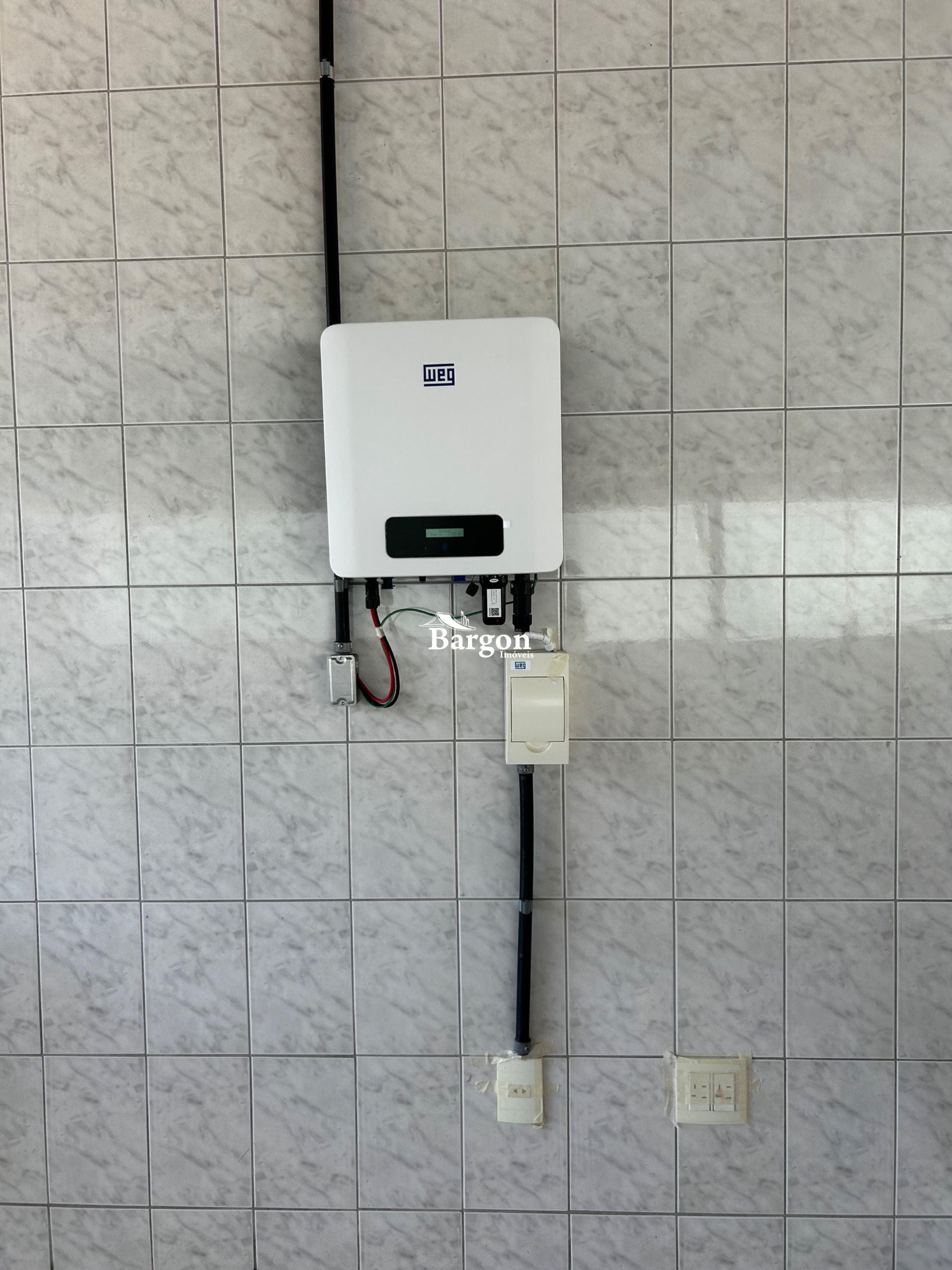 Casa à venda em Quintas das Avenidas, Juiz de Fora - MG - Foto 41