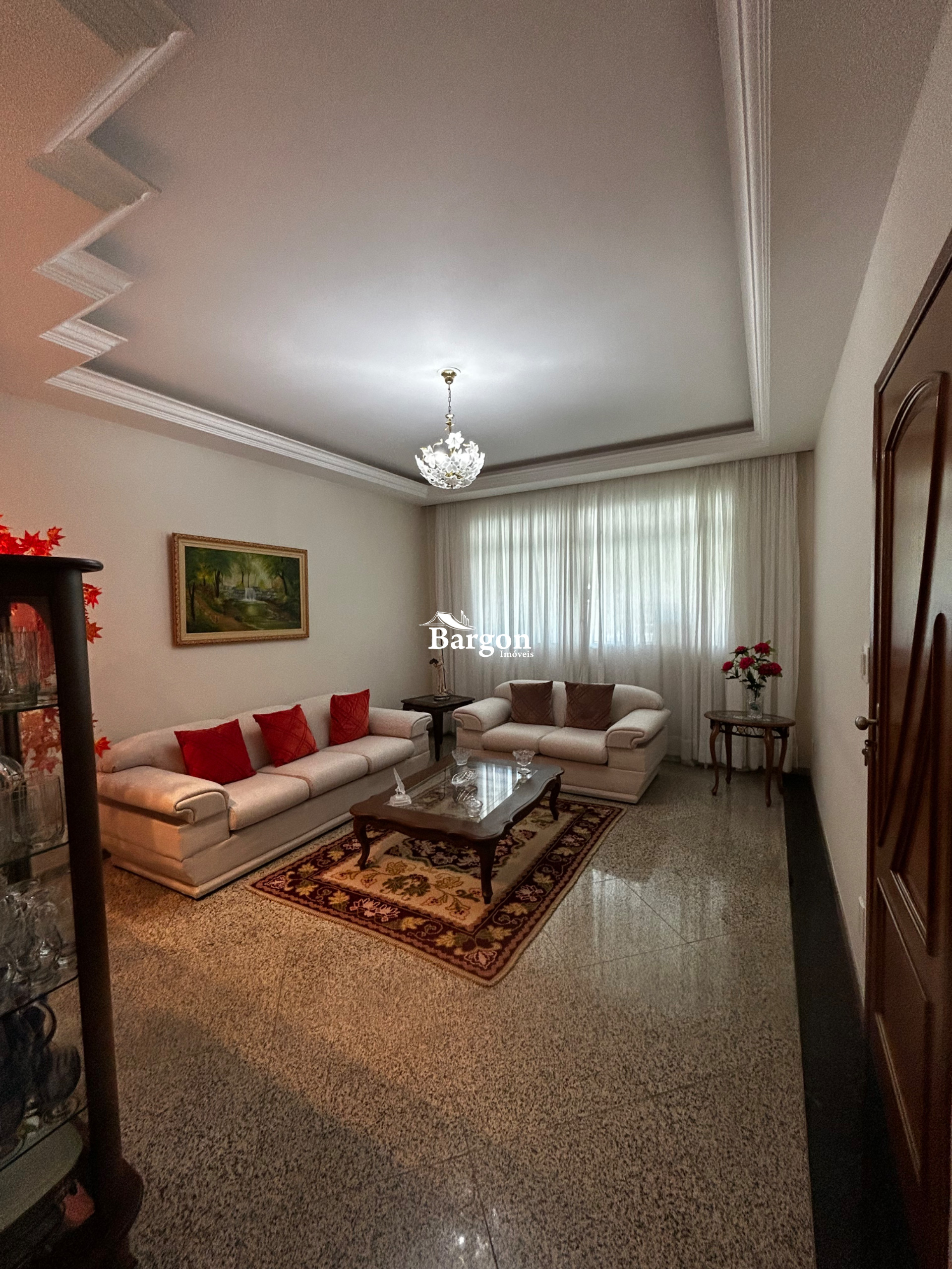 Casa à venda em Quintas das Avenidas, Juiz de Fora - MG - Foto 7