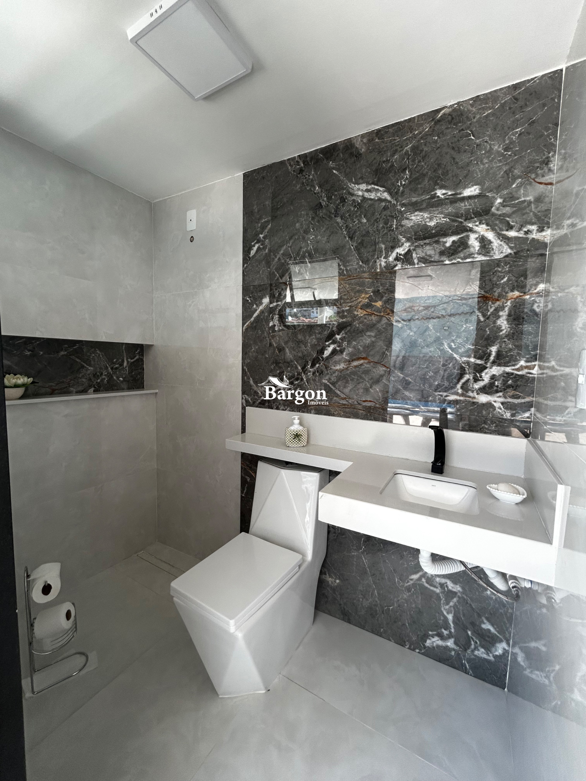 Casa à venda em Quintas das Avenidas, Juiz de Fora - MG - Foto 36