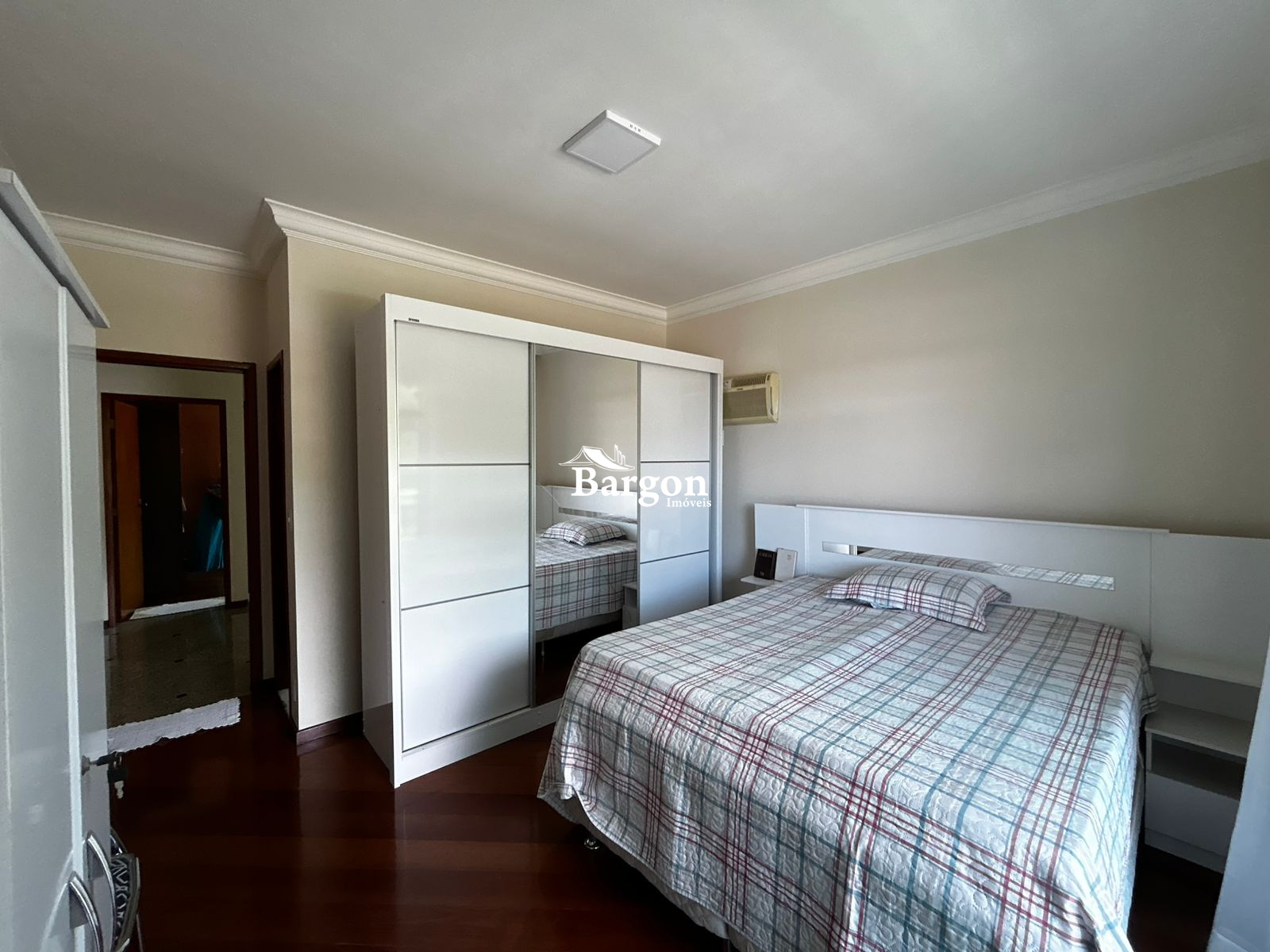 Casa à venda em Quintas das Avenidas, Juiz de Fora - MG - Foto 23