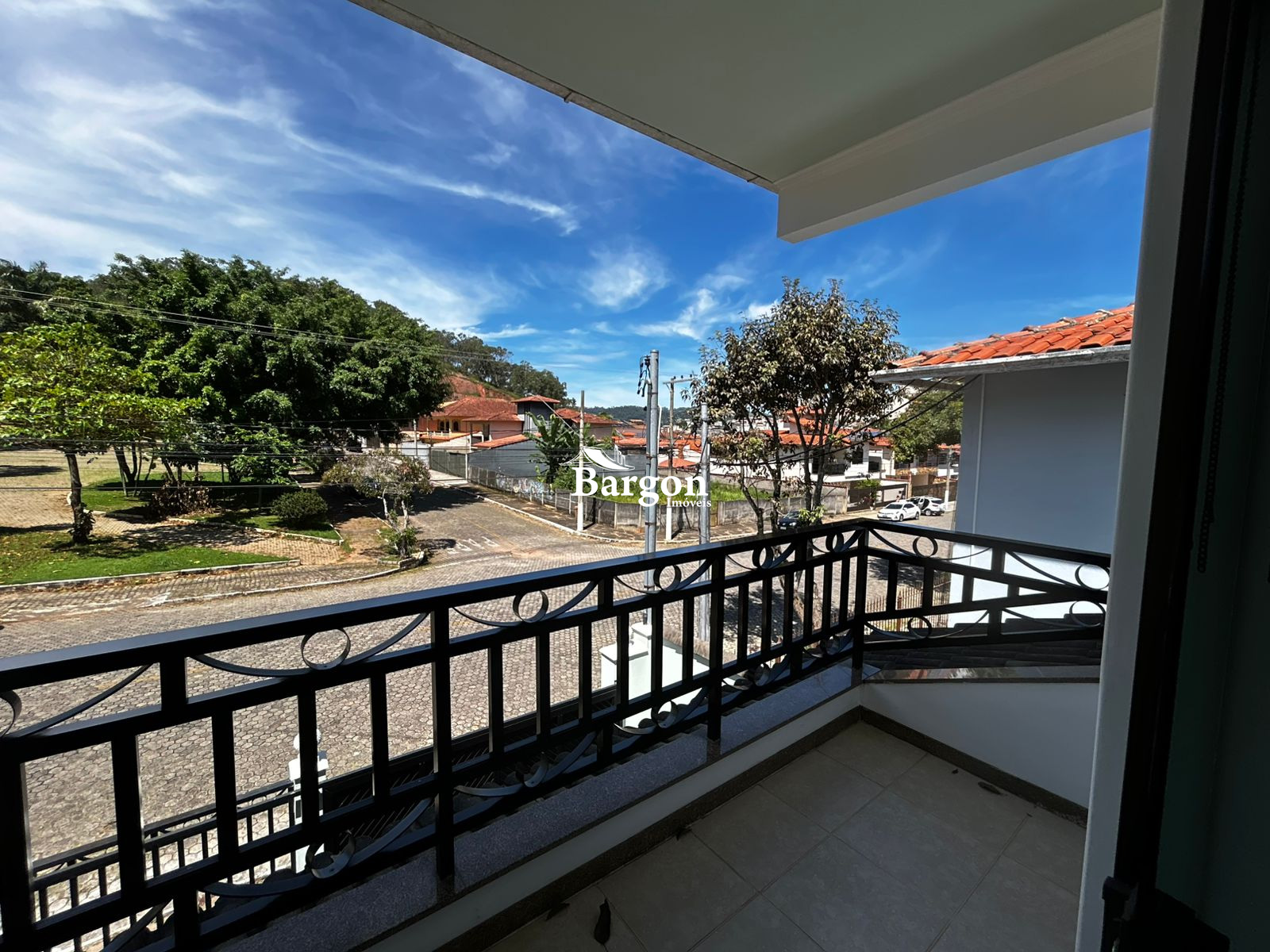 Casa à venda em Quintas das Avenidas, Juiz de Fora - MG - Foto 20