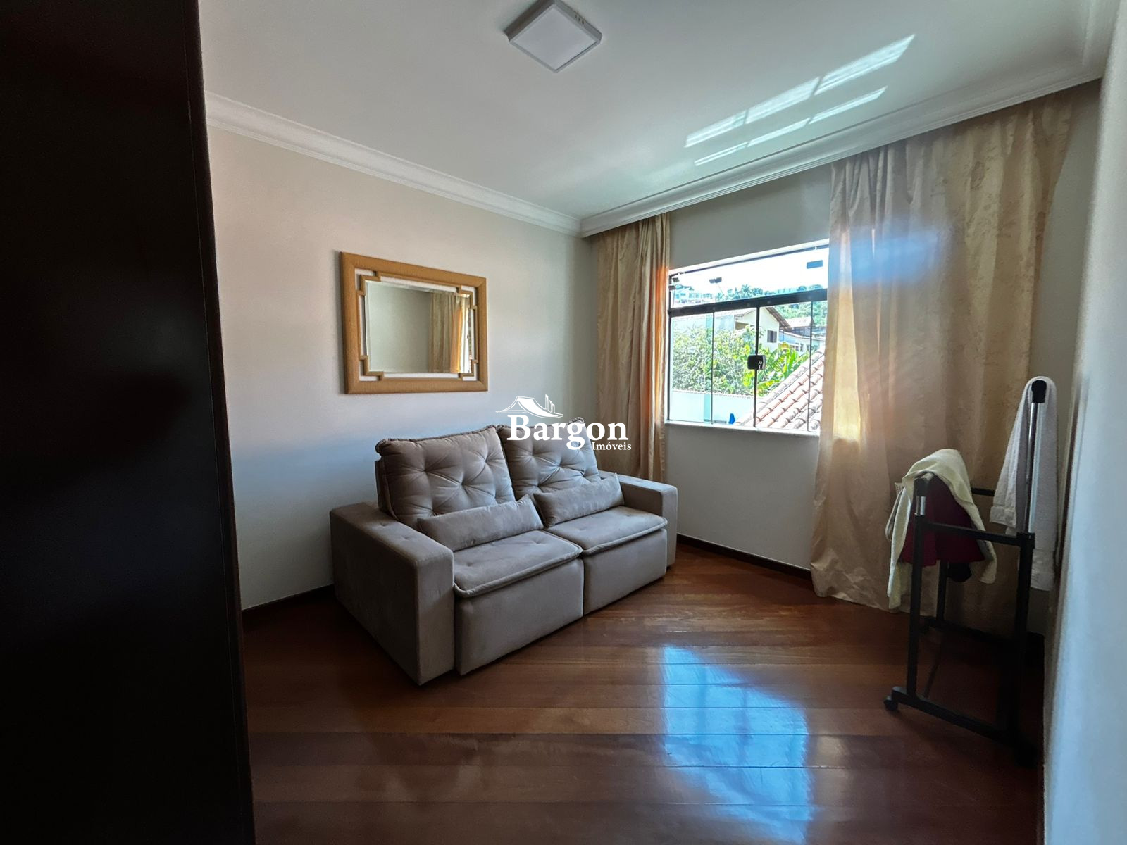 Casa à venda em Quintas das Avenidas, Juiz de Fora - MG - Foto 27