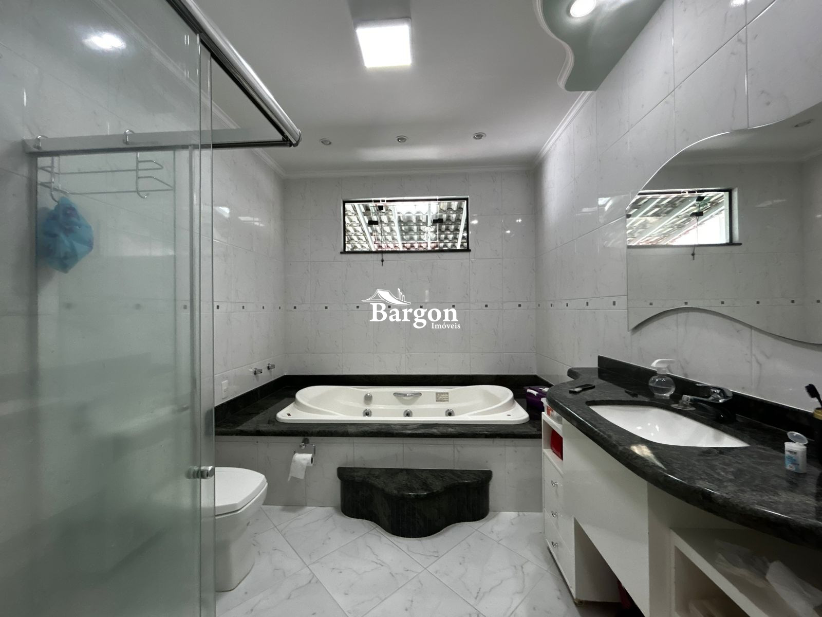 Casa à venda em Quintas das Avenidas, Juiz de Fora - MG - Foto 18