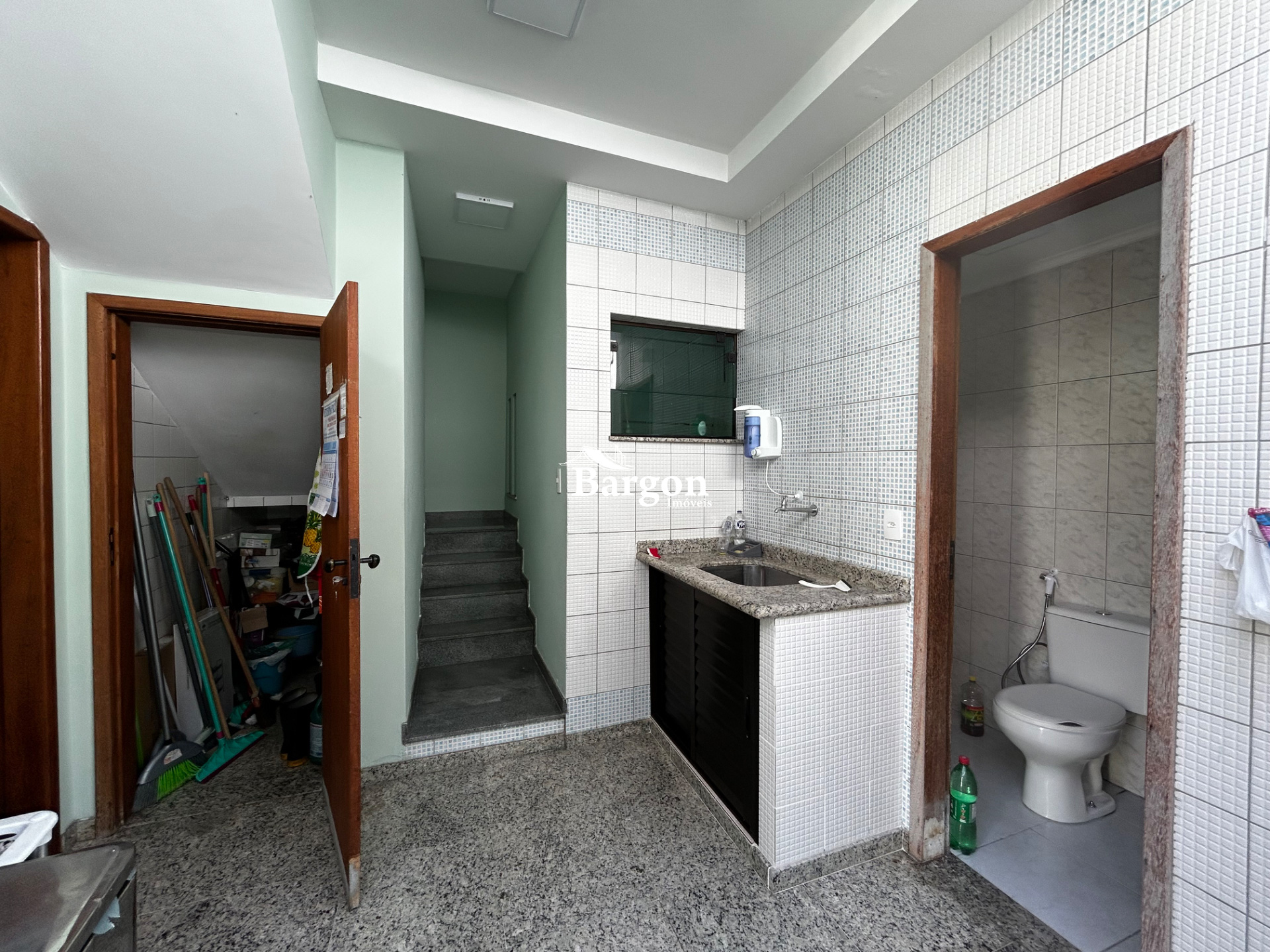 Casa à venda em Quintas das Avenidas, Juiz de Fora - MG - Foto 39