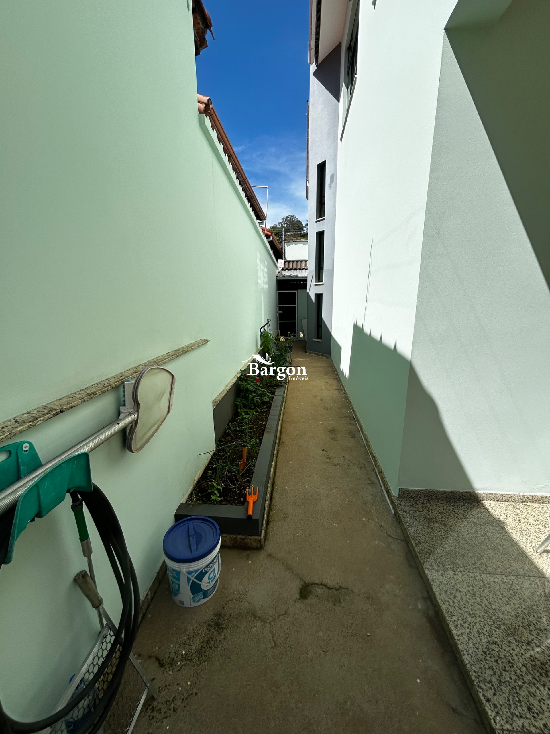 Casa à venda em Quintas das Avenidas, Juiz de Fora - MG - Foto 37