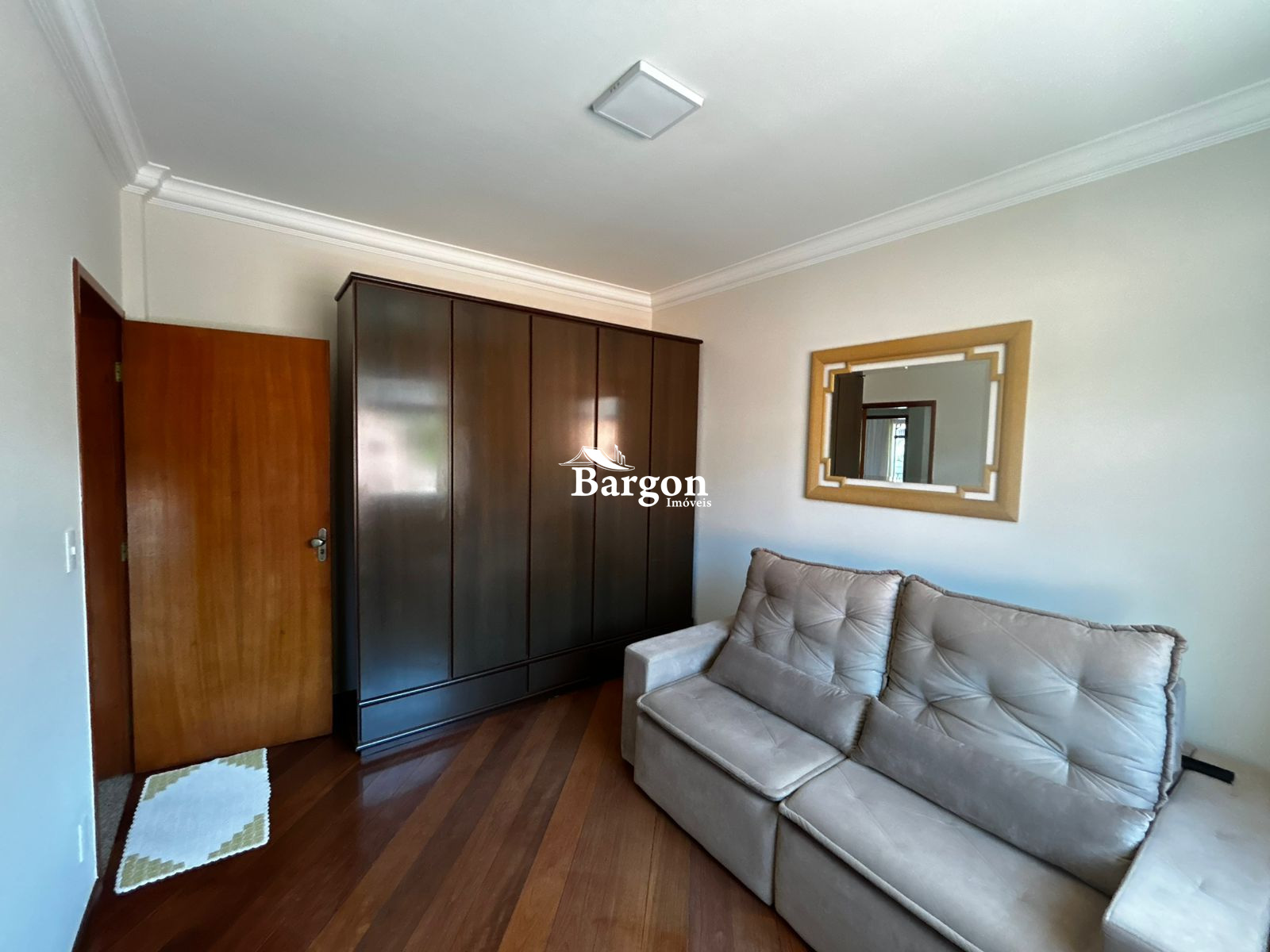 Casa à venda em Quintas das Avenidas, Juiz de Fora - MG - Foto 29