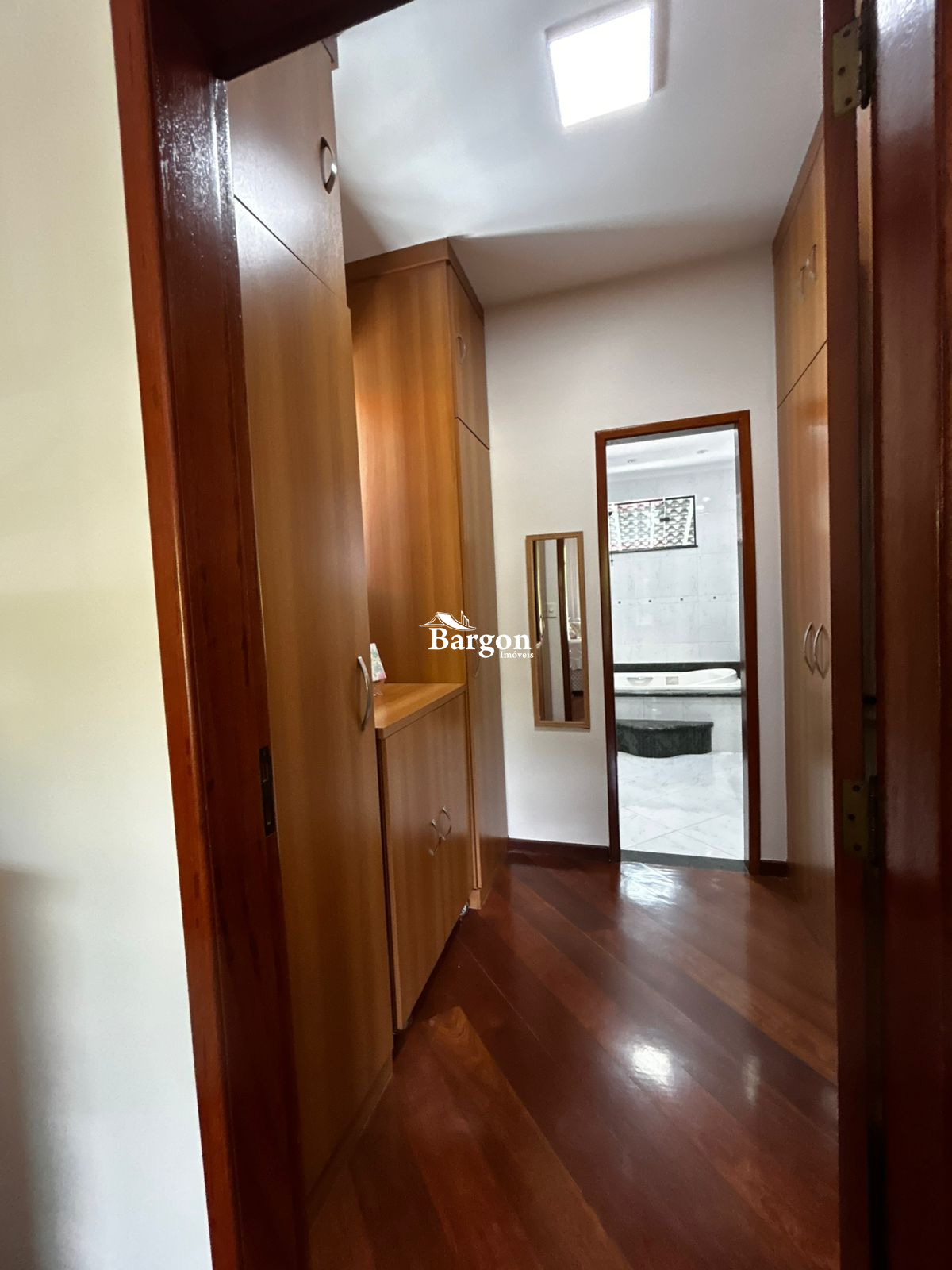 Casa à venda em Quintas das Avenidas, Juiz de Fora - MG - Foto 17