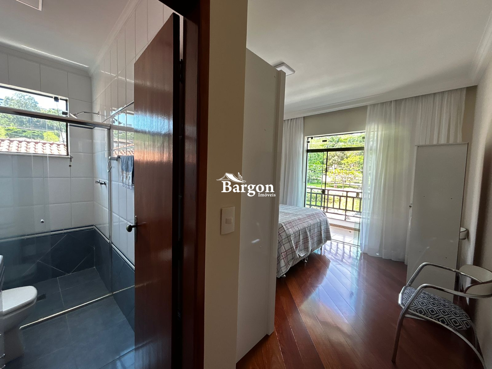 Casa à venda em Quintas das Avenidas, Juiz de Fora - MG - Foto 22