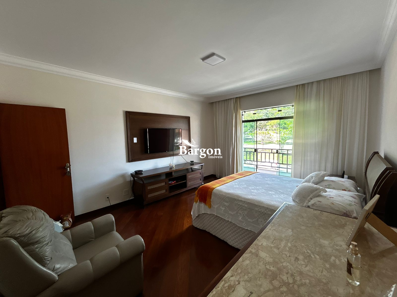 Casa à venda em Quintas das Avenidas, Juiz de Fora - MG - Foto 14