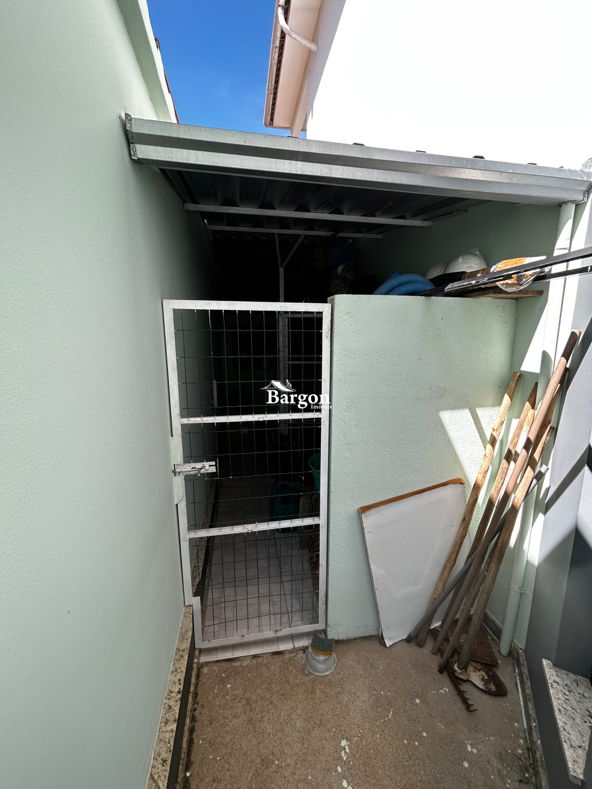 Casa à venda em Quintas das Avenidas, Juiz de Fora - MG - Foto 38