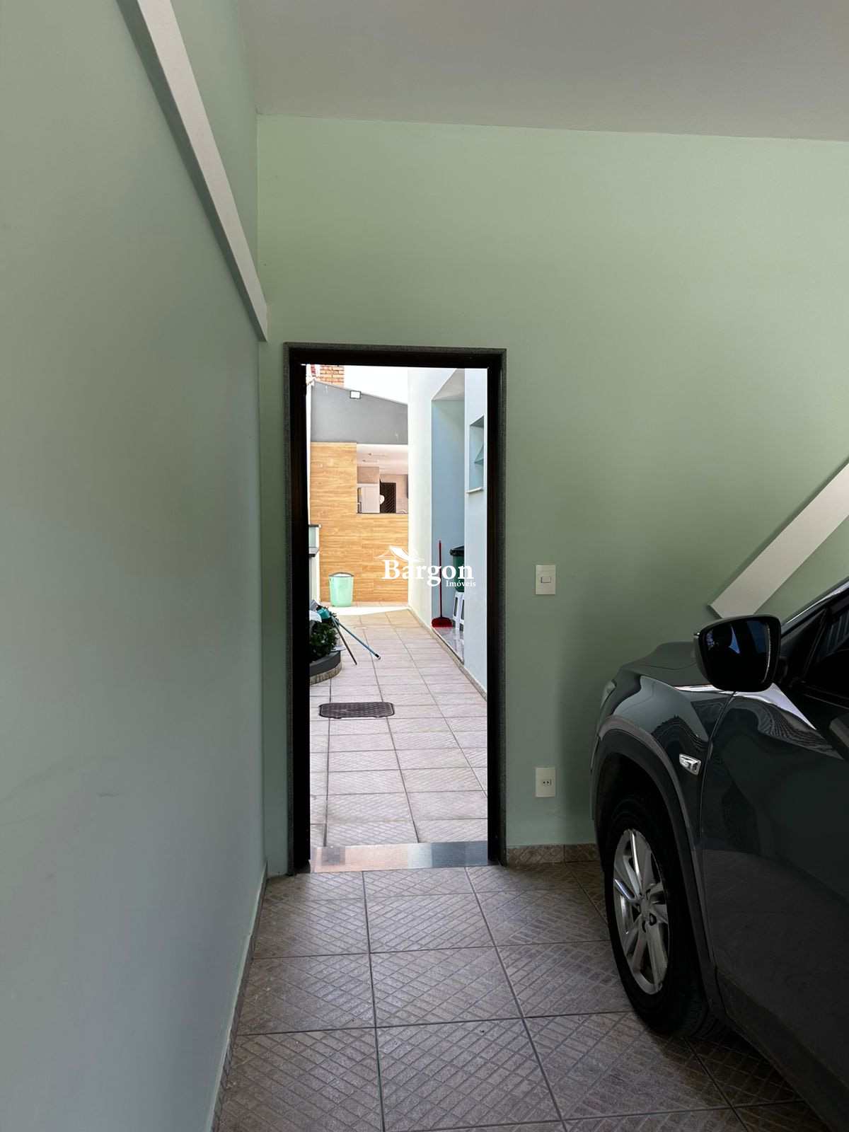 Casa à venda em Quintas das Avenidas, Juiz de Fora - MG - Foto 6