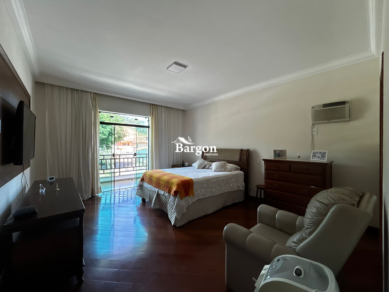 Casa à venda em Quintas das Avenidas, Juiz de Fora - MG - Foto 13