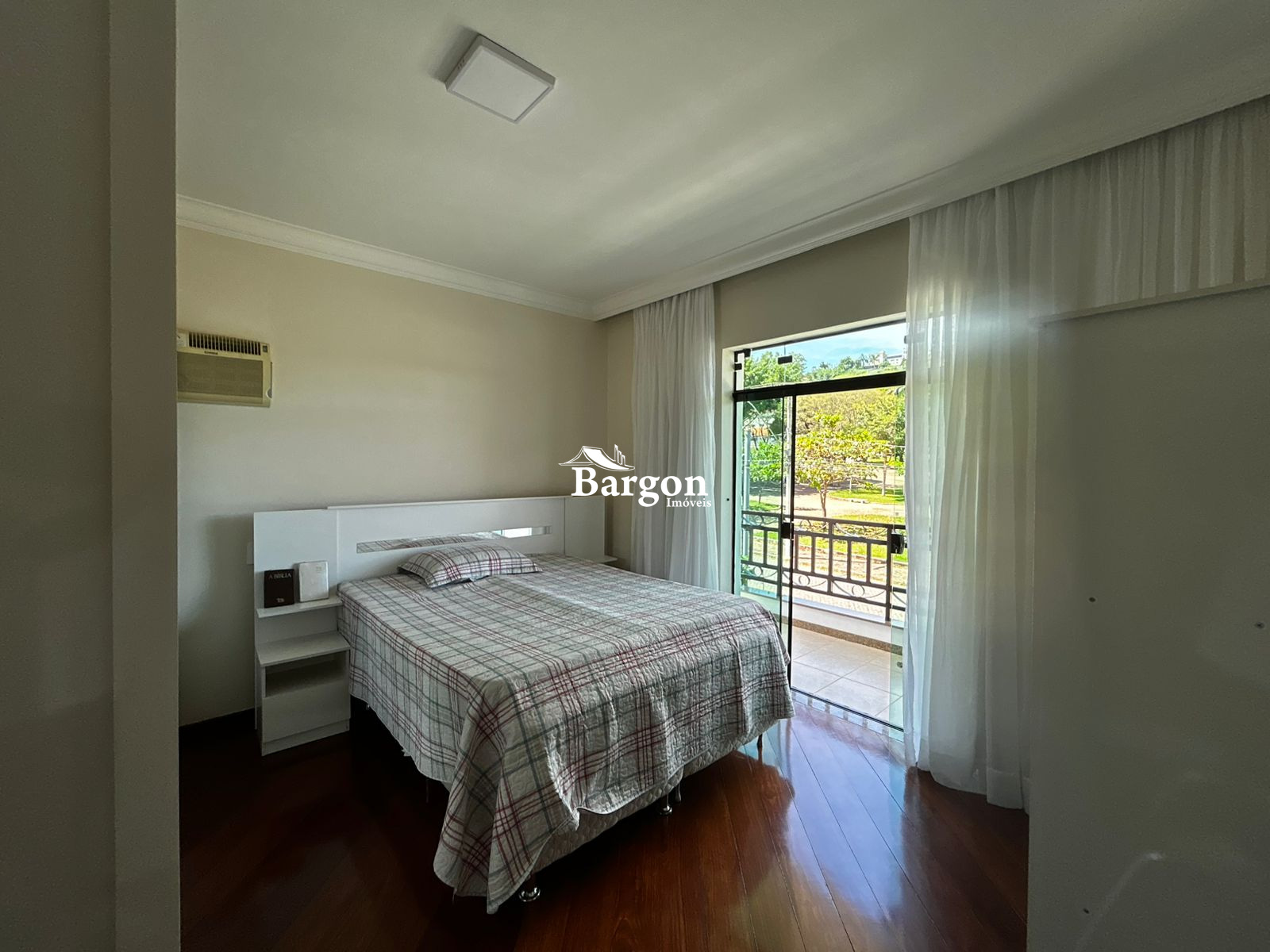 Casa à venda em Quintas das Avenidas, Juiz de Fora - MG - Foto 24