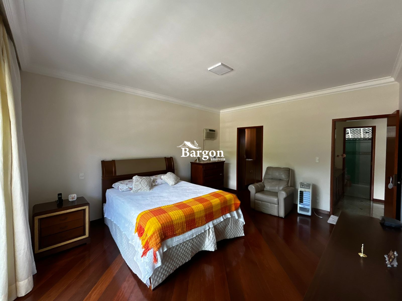 Casa à venda em Quintas das Avenidas, Juiz de Fora - MG - Foto 16