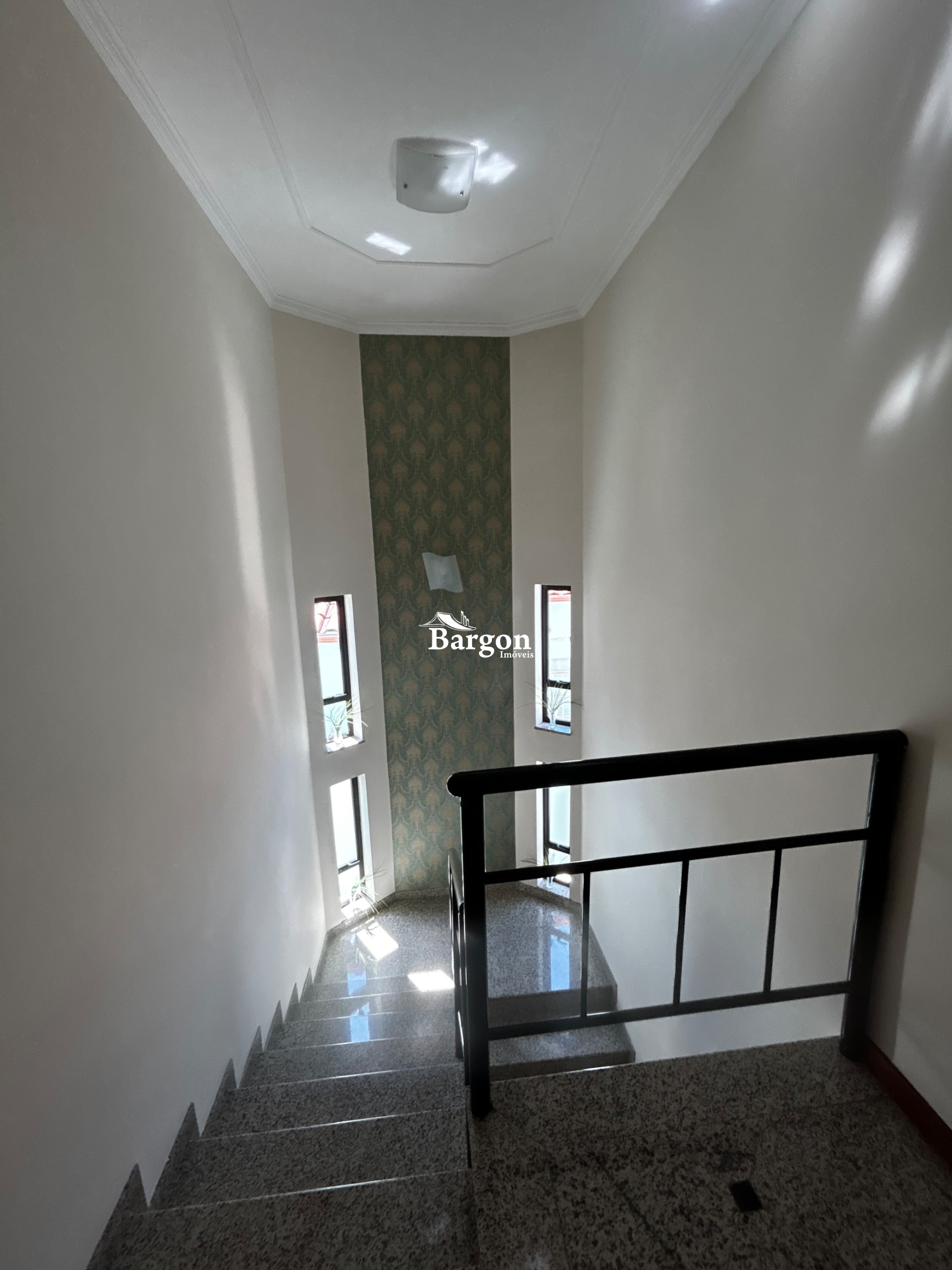 Casa à venda em Quintas das Avenidas, Juiz de Fora - MG - Foto 11