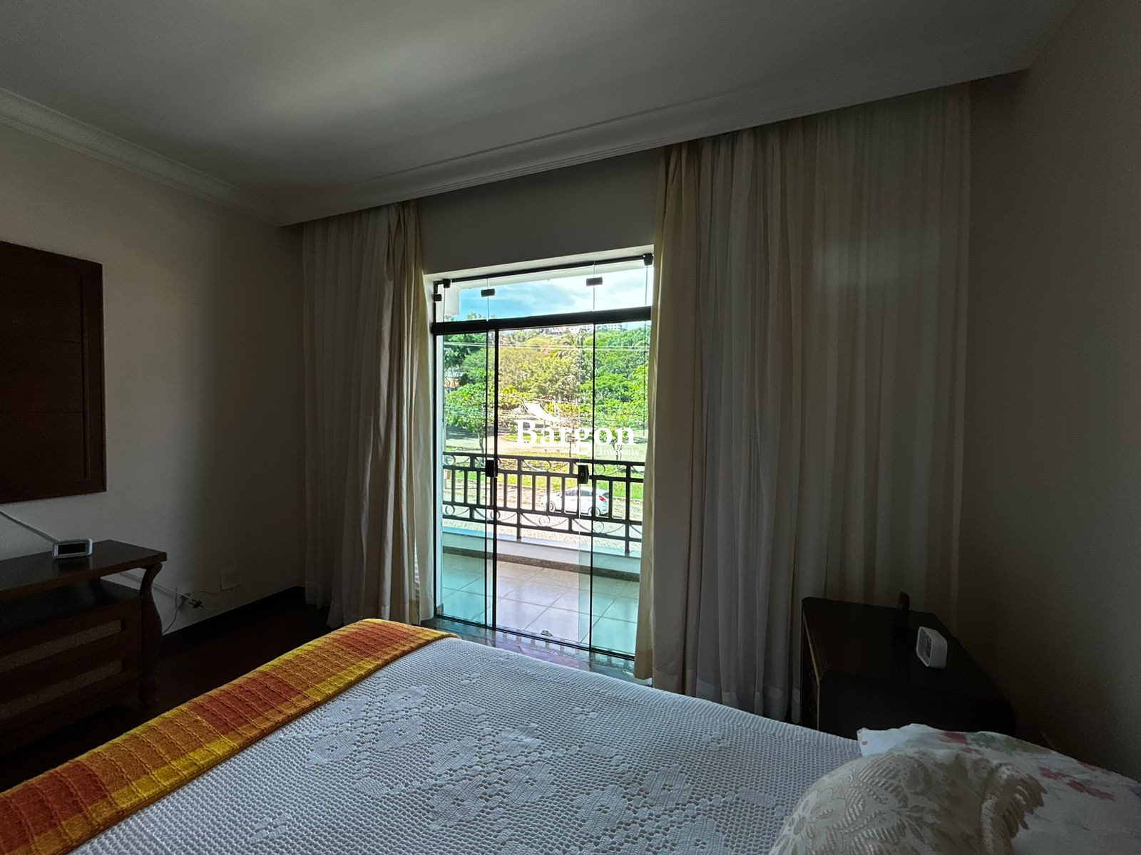 Casa à venda em Quintas das Avenidas, Juiz de Fora - MG - Foto 15