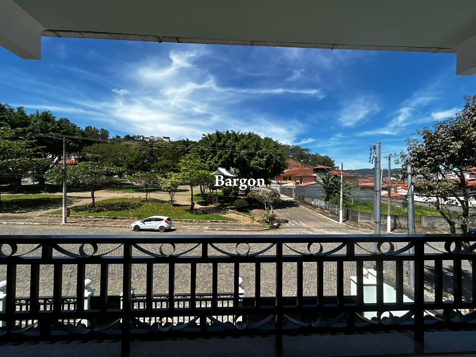 Casa à venda em Quintas das Avenidas, Juiz de Fora - MG - Foto 21
