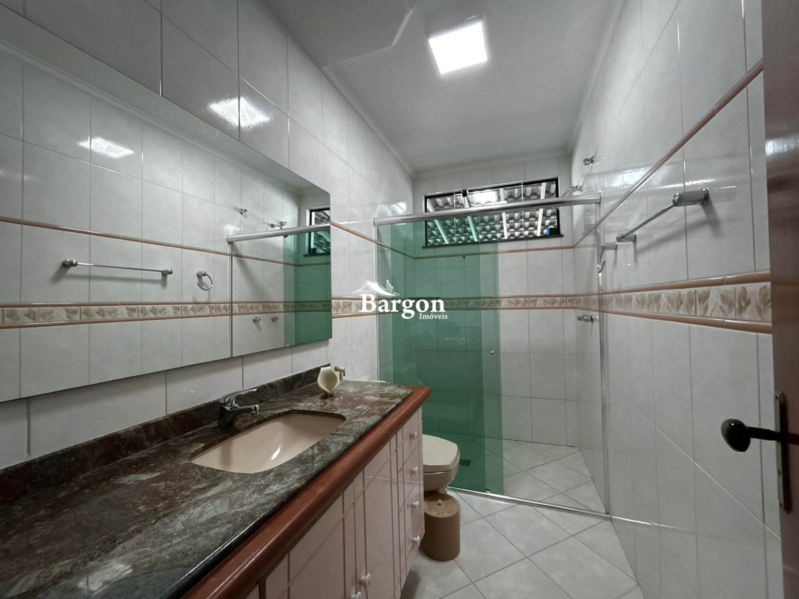 Casa à venda em Quintas das Avenidas, Juiz de Fora - MG - Foto 26