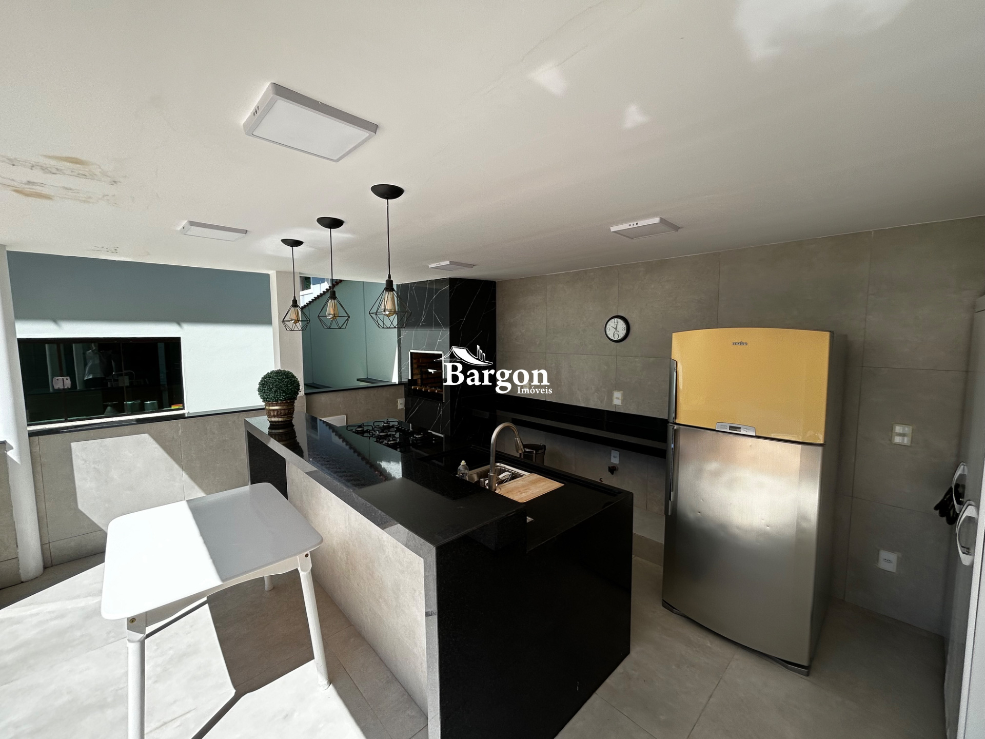 Casa à venda em Quintas das Avenidas, Juiz de Fora - MG - Foto 31