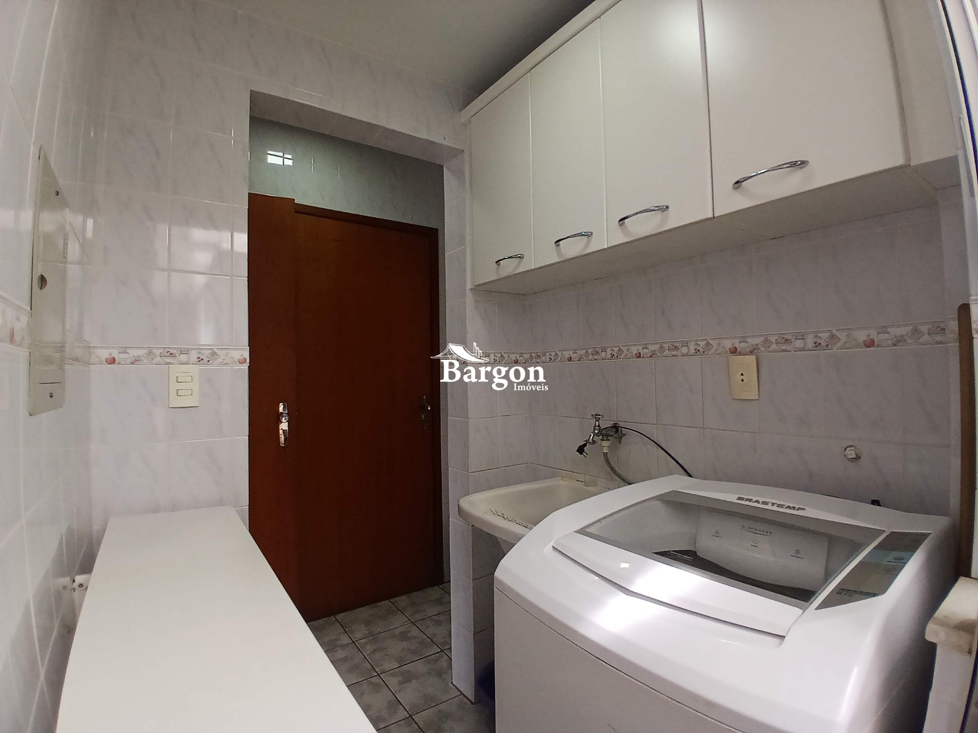 Apartamento para Alugar em Alto dos Passos, Juiz de Fora - MG - Foto 13