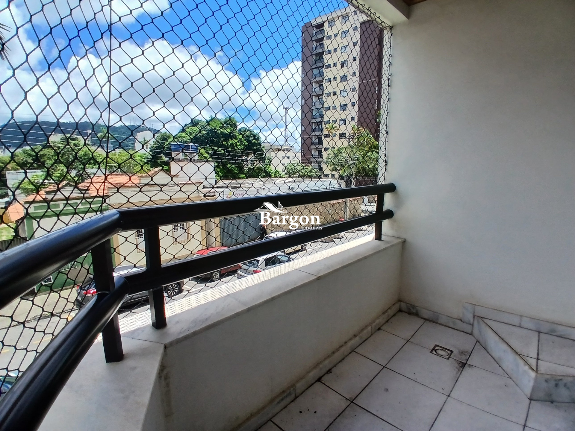 Apartamento para Alugar em Alto dos Passos, Juiz de Fora - MG - Foto 6
