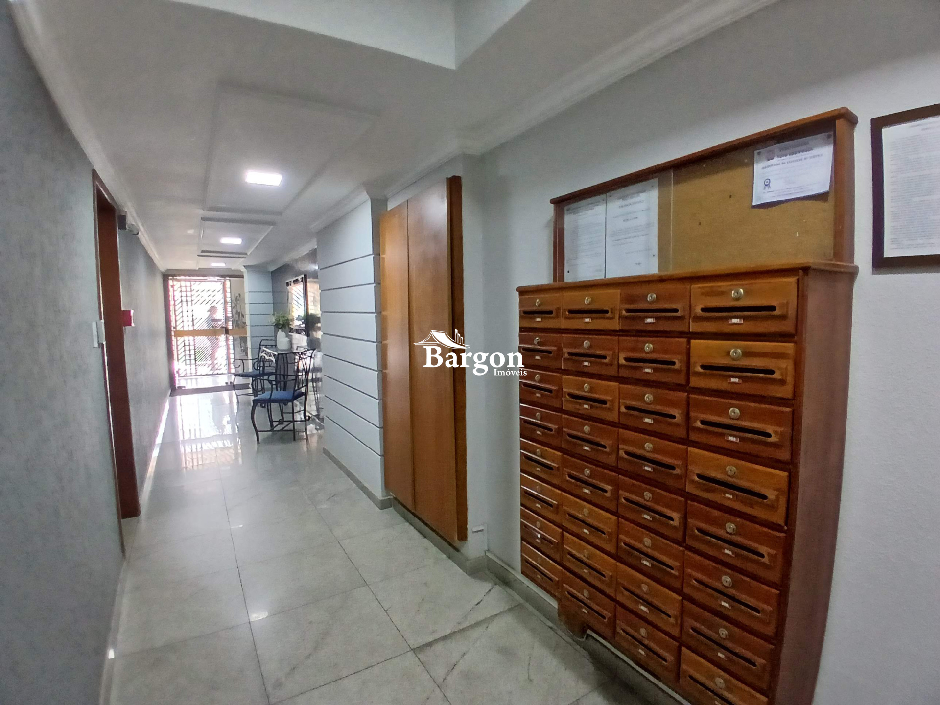 Apartamento para Alugar em Alto dos Passos, Juiz de Fora - MG - Foto 33
