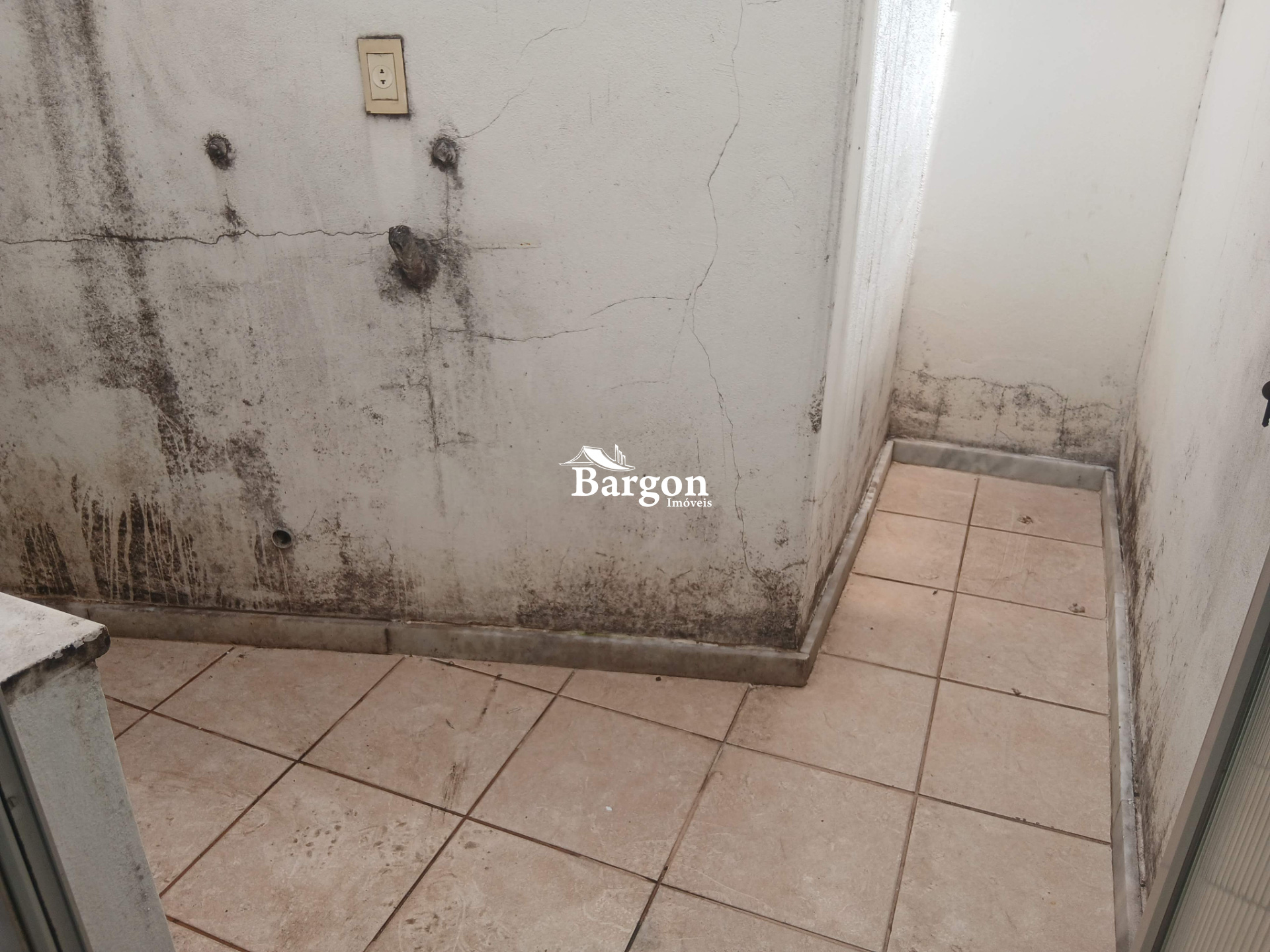 Apartamento para Alugar em Alto dos Passos, Juiz de Fora - MG - Foto 14