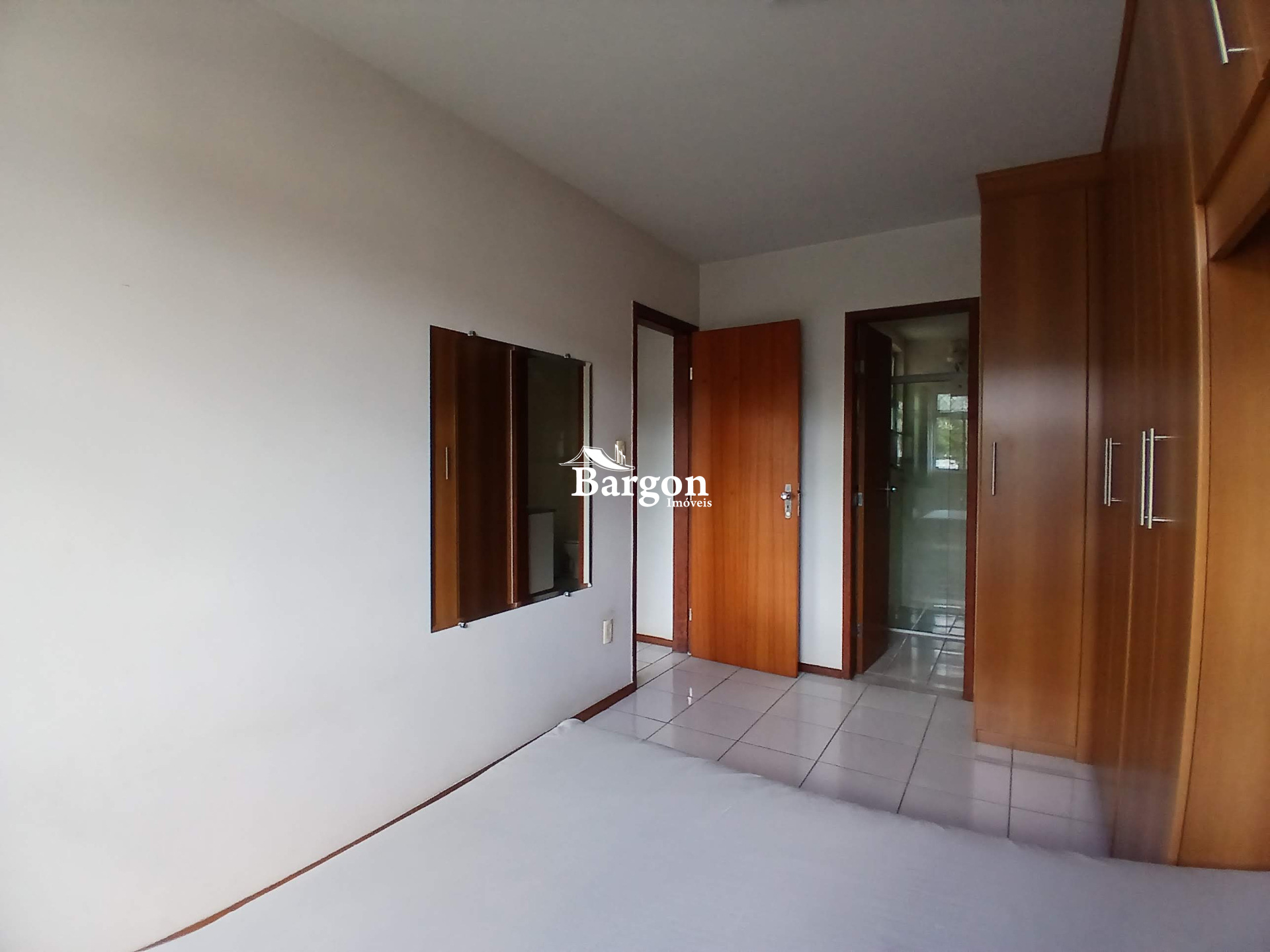 Apartamento para Alugar em Alto dos Passos, Juiz de Fora - MG - Foto 26