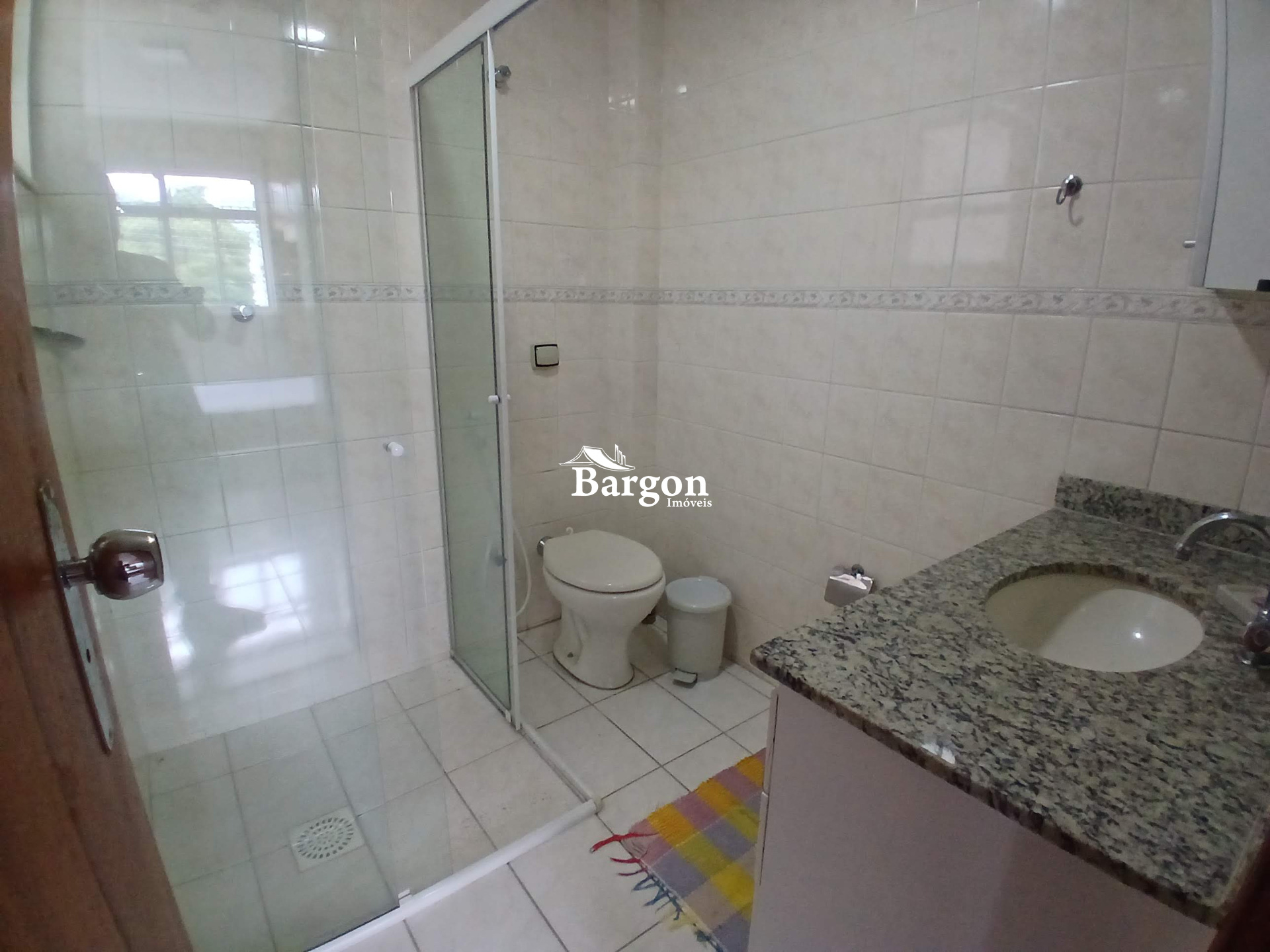 Apartamento para Alugar em Alto dos Passos, Juiz de Fora - MG - Foto 27
