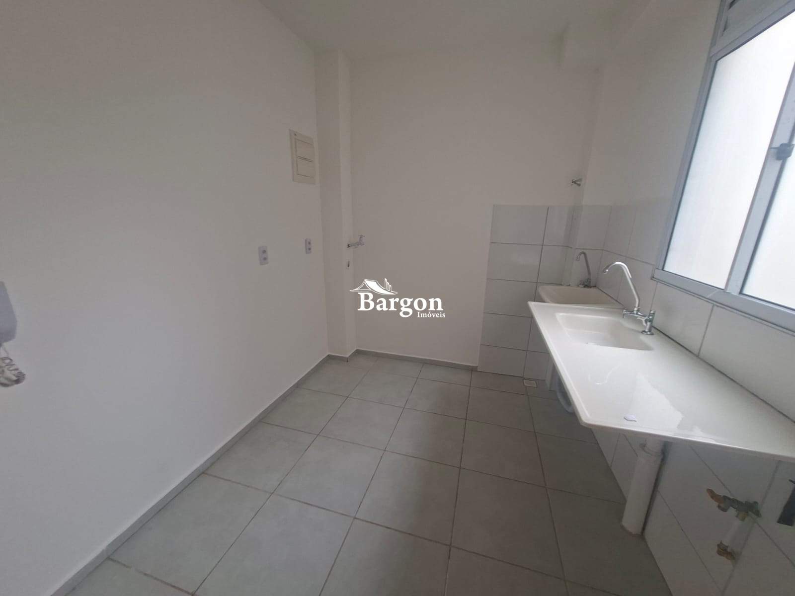 Apartamento à venda em Spina Ville II, Juiz de Fora - MG - Foto 8