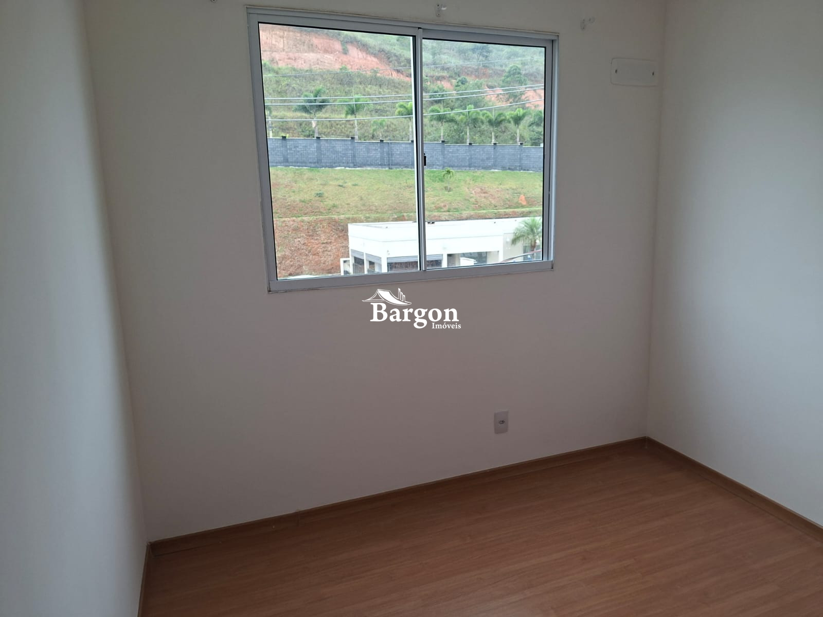 Apartamento à venda em Spina Ville II, Juiz de Fora - MG - Foto 18